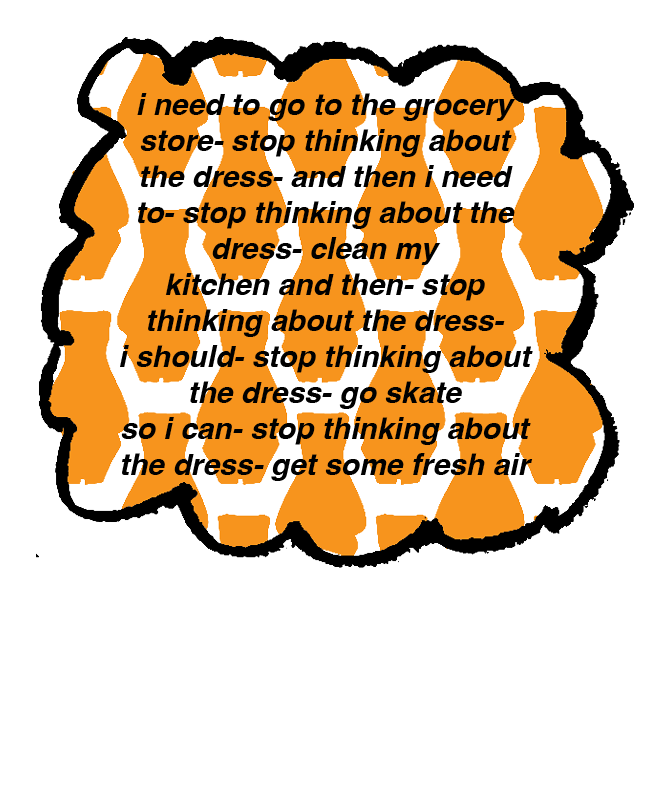 -thought