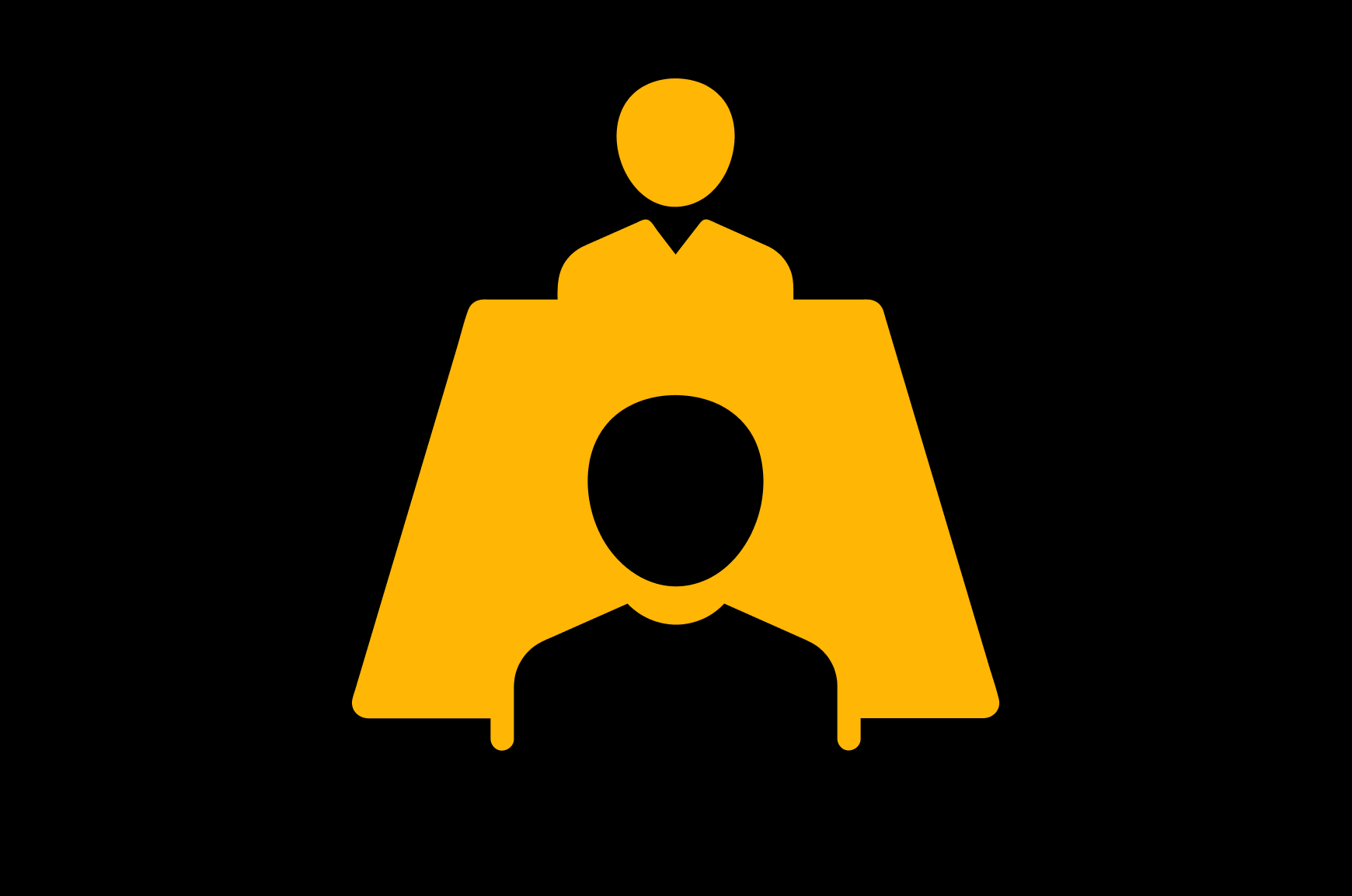 Interviewed stakeholders