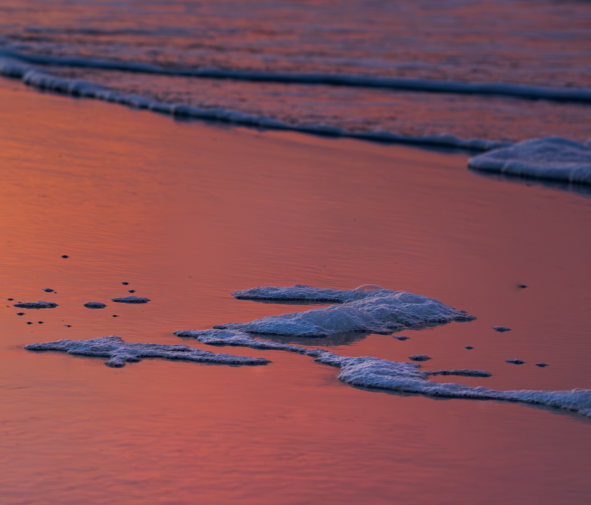 Dawn