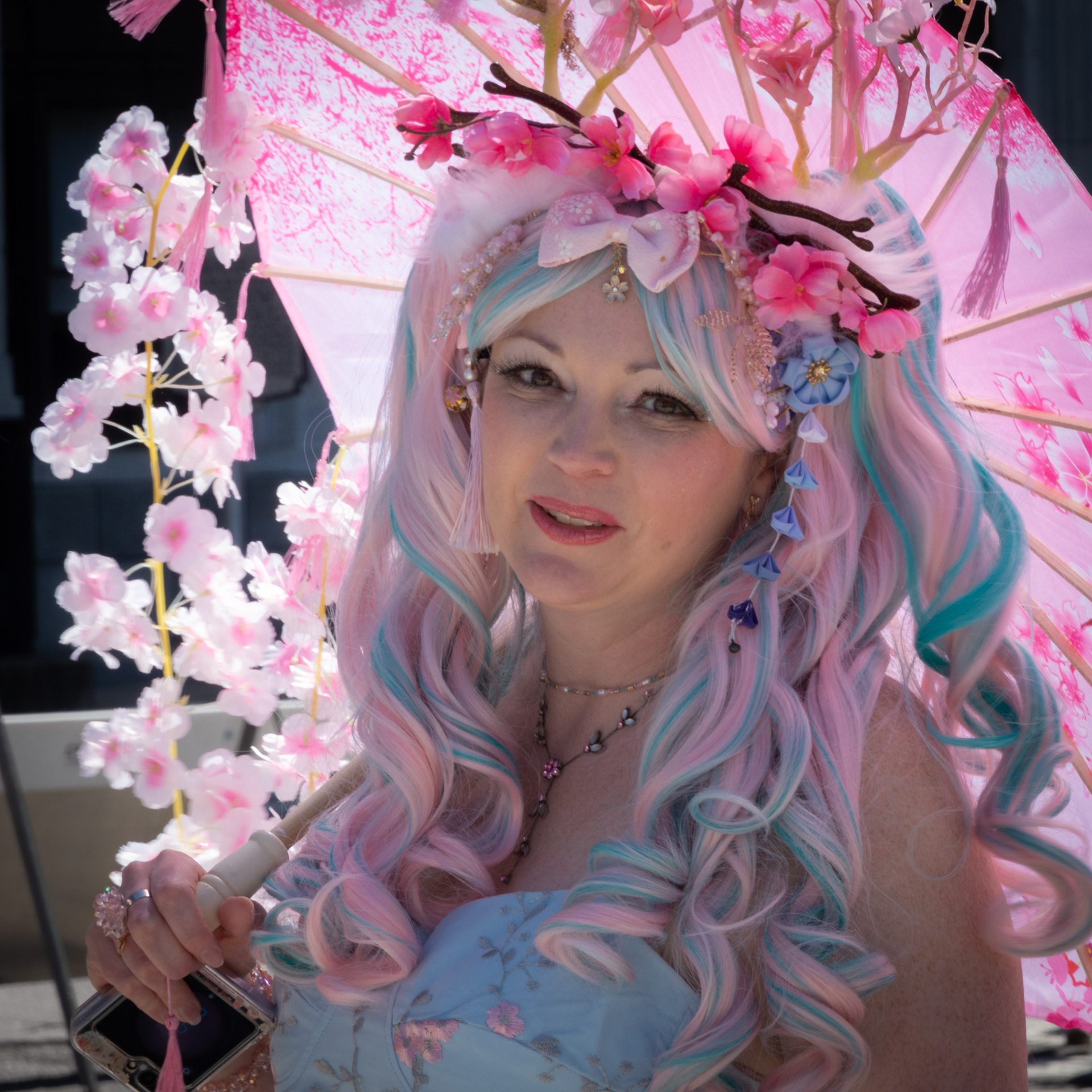 Festival - Music City