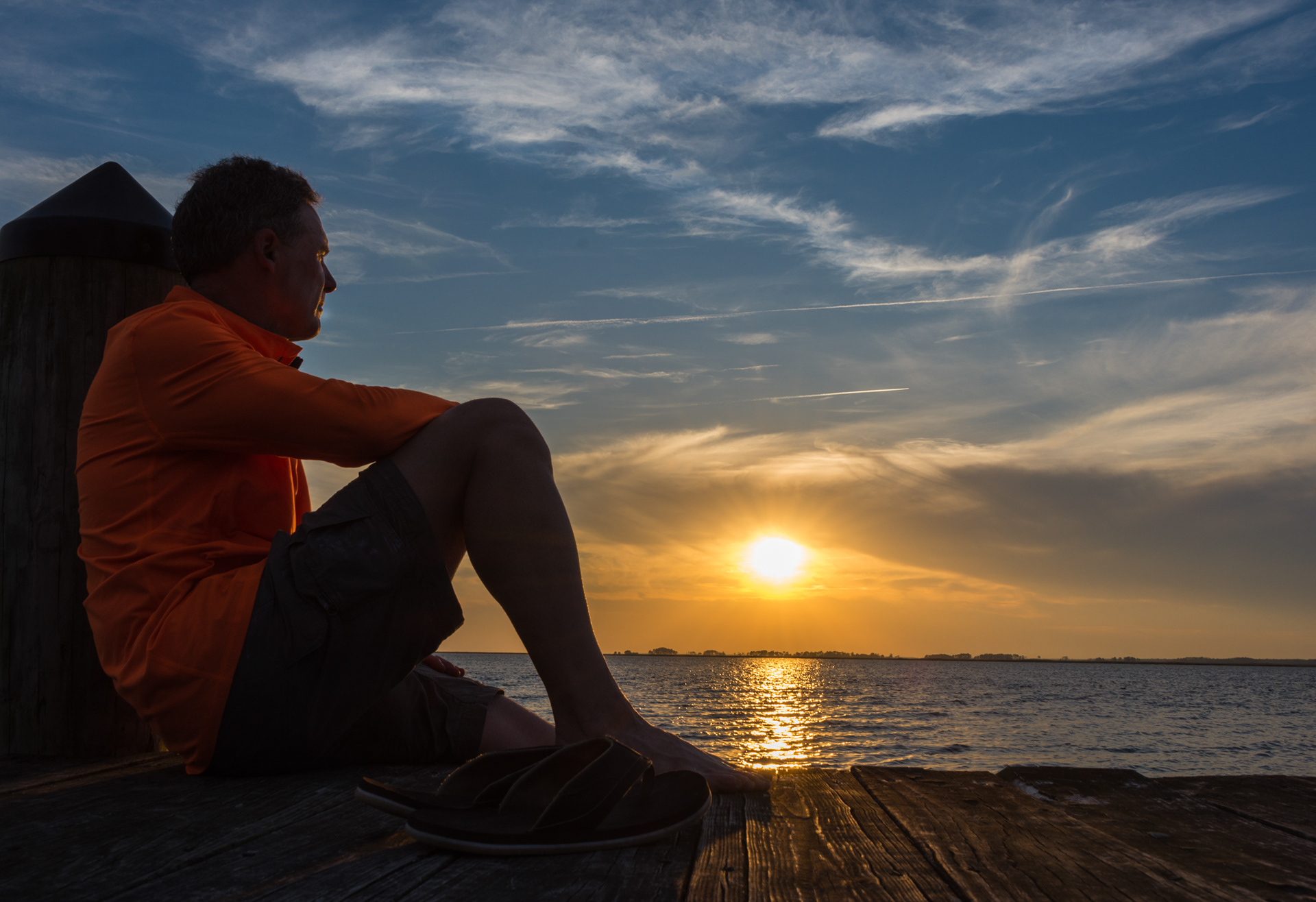 Mindfulness 