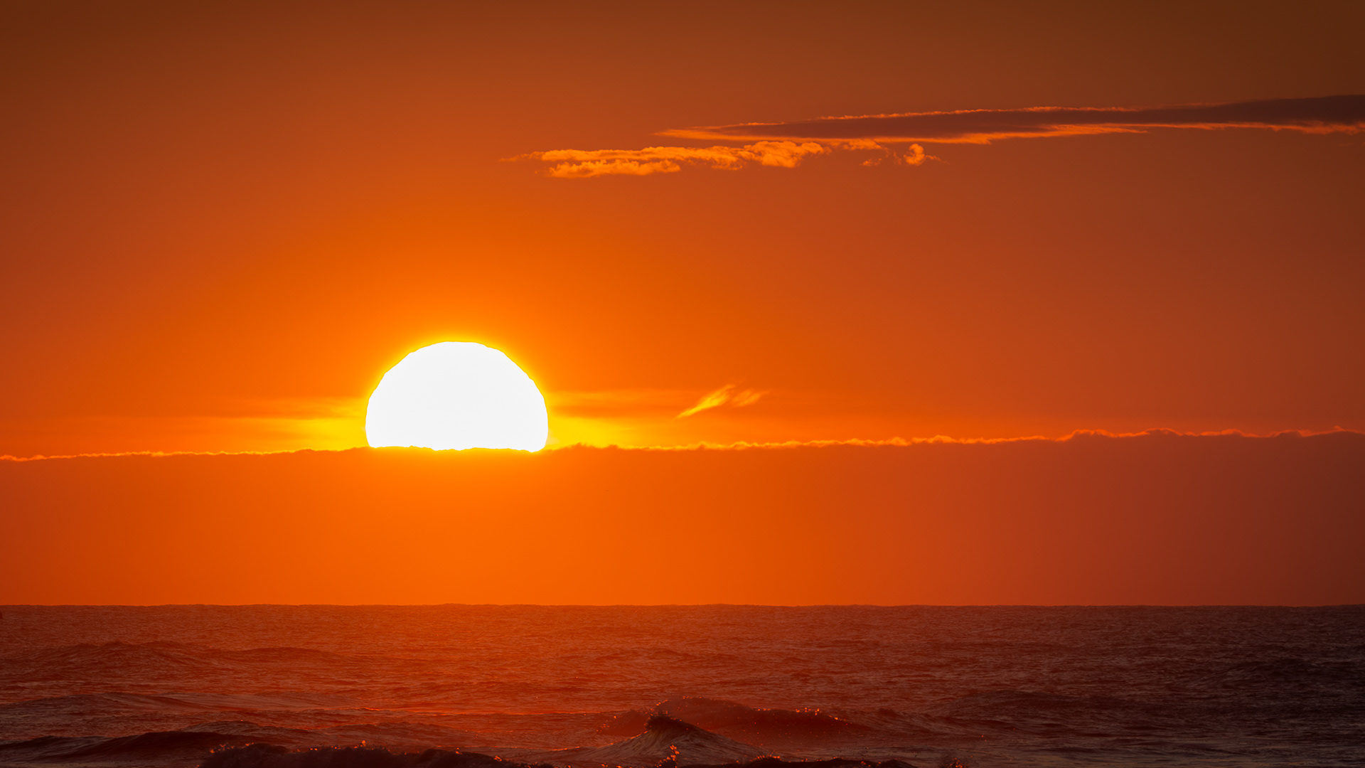 Dawn