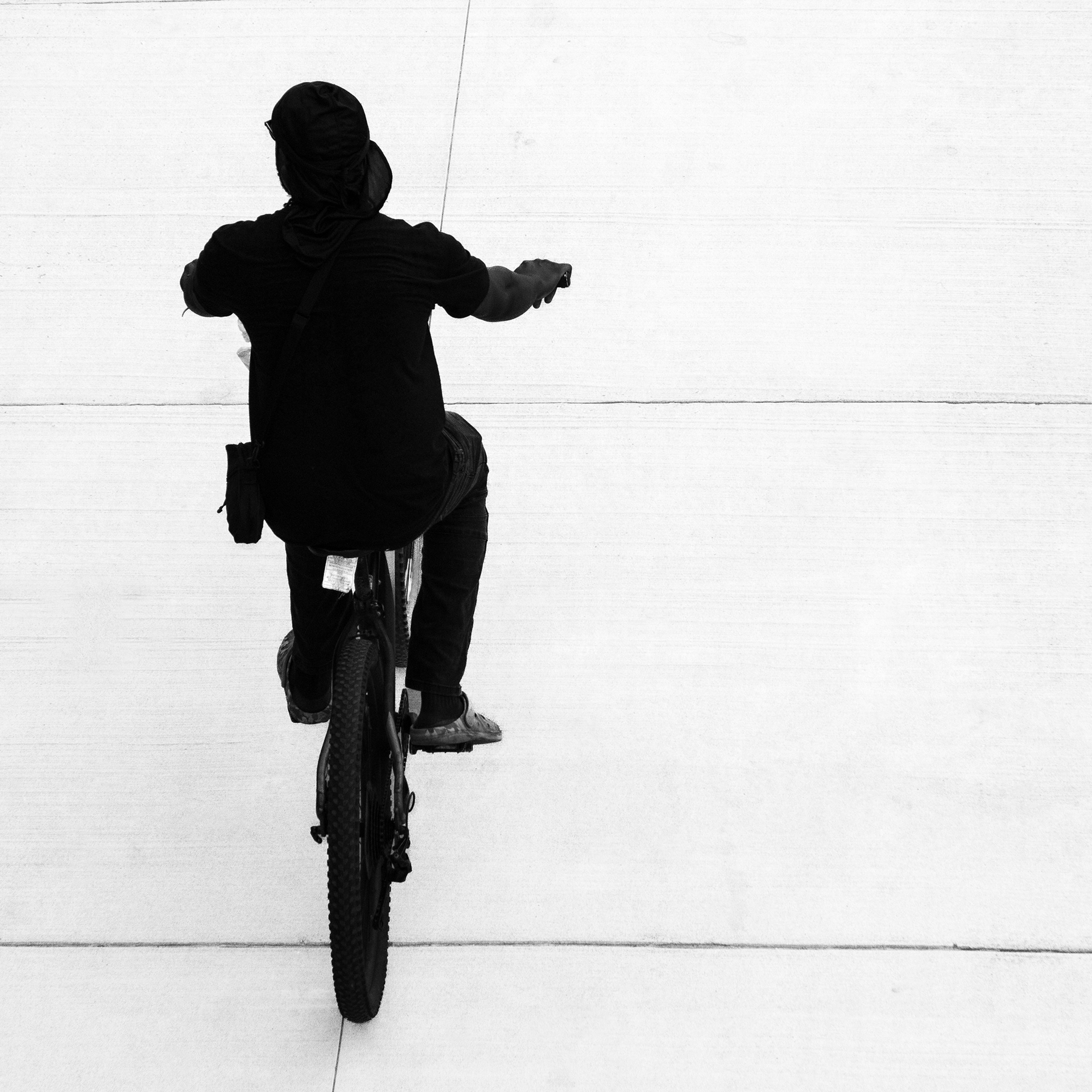 Rider