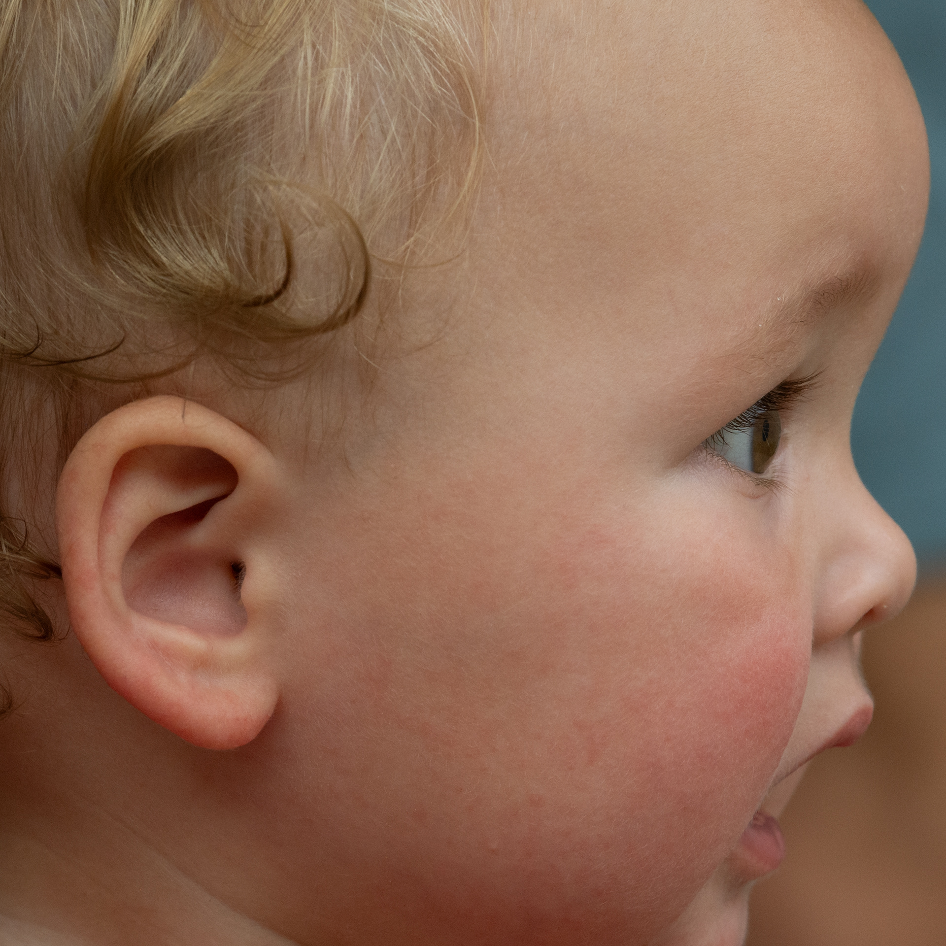 Simply Me - Ms. Wendy 2025