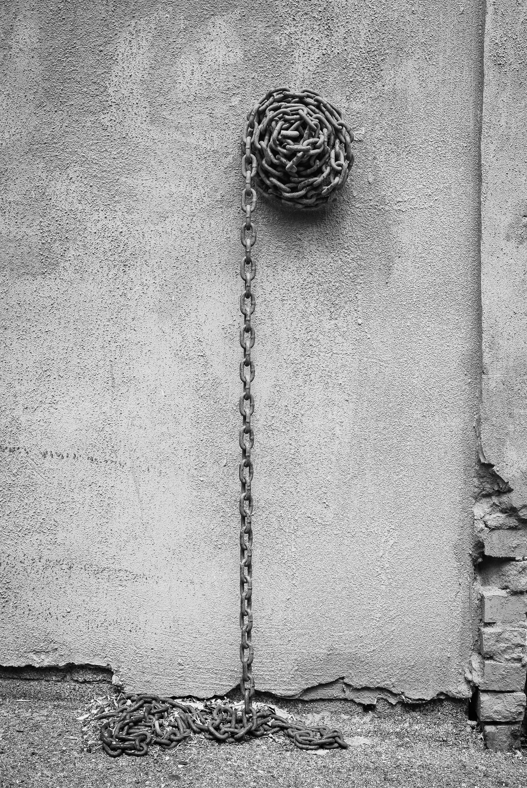 Wall Hanging 