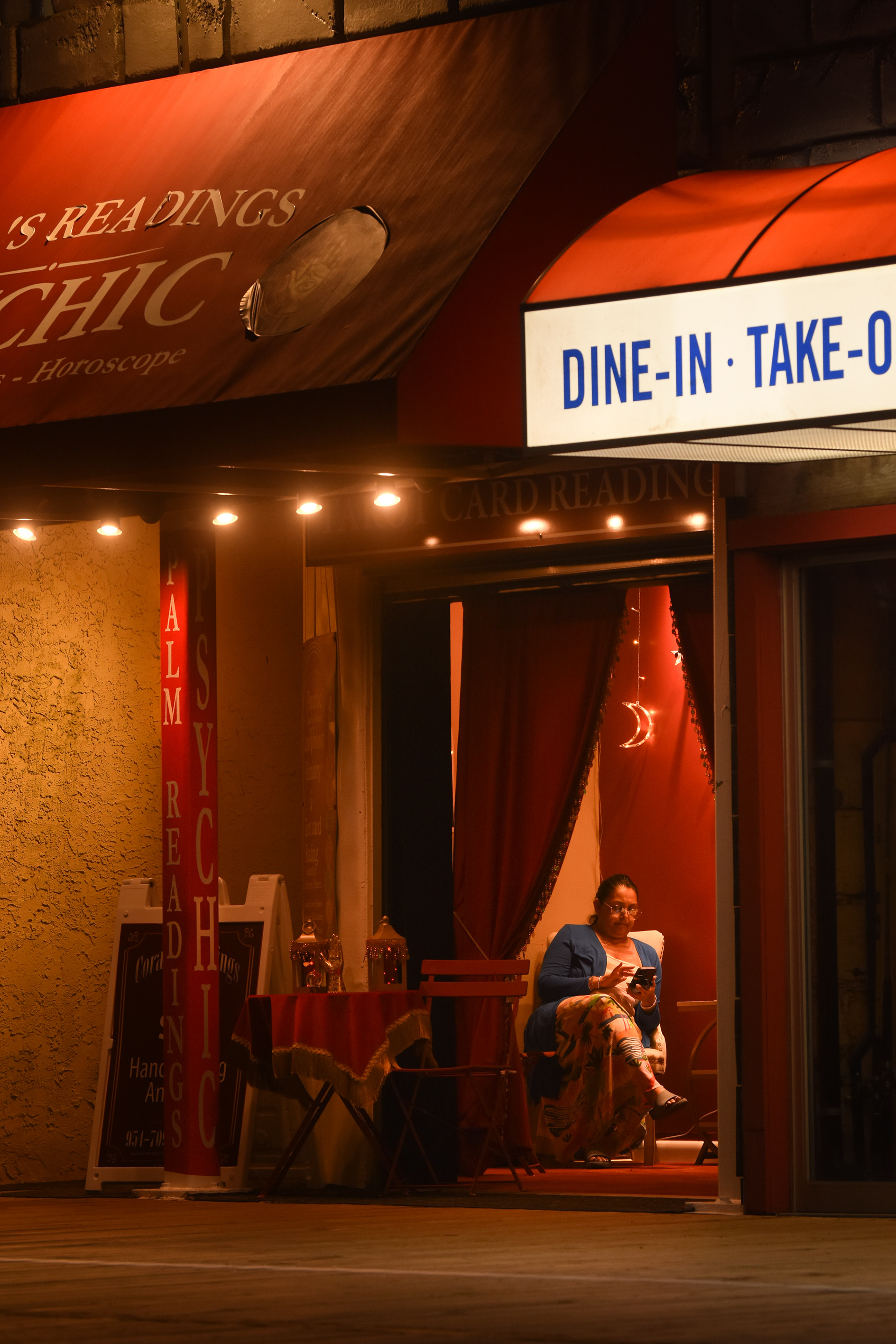 psychic reader - Ocean City, NJ