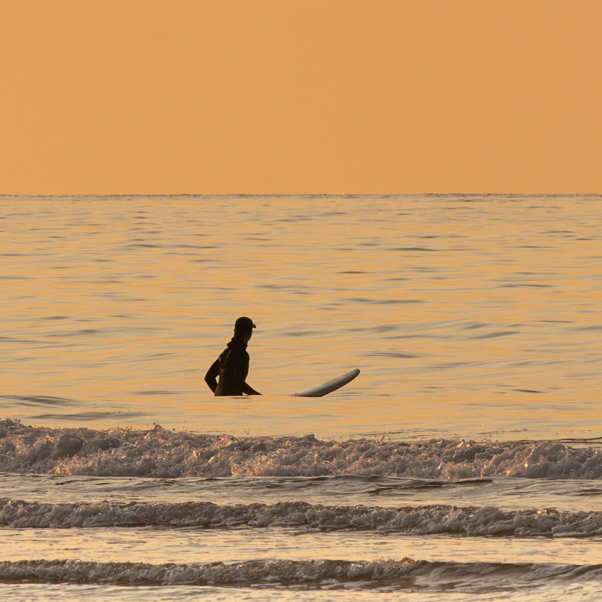 Surf R - Ocean City, NJ