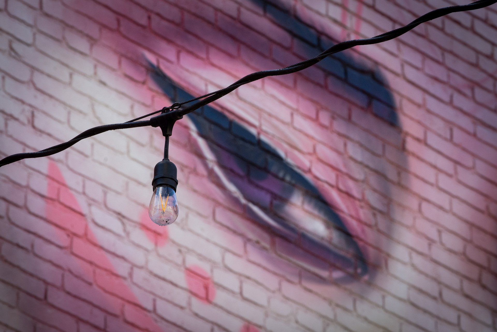 String Lights