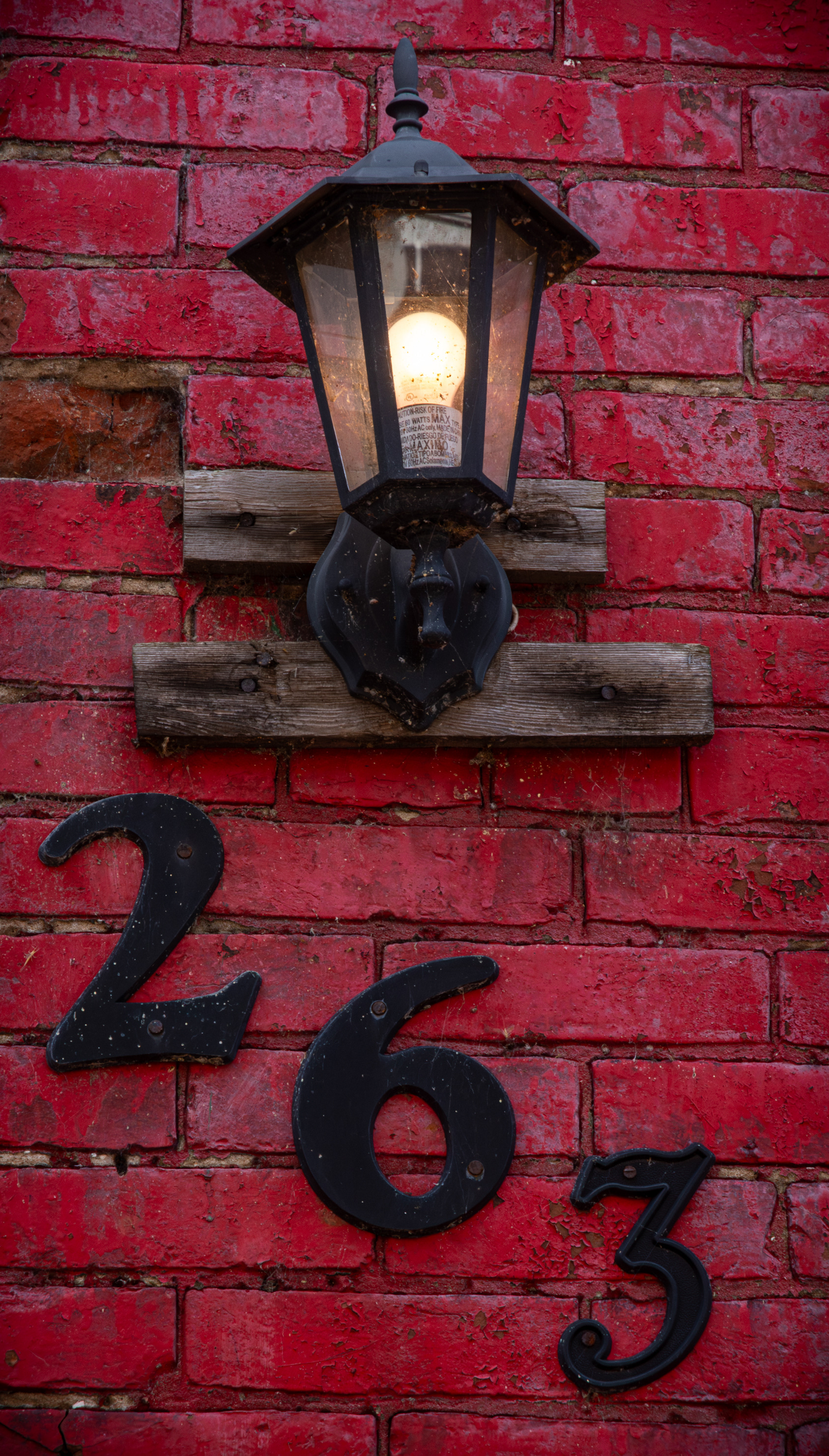 263