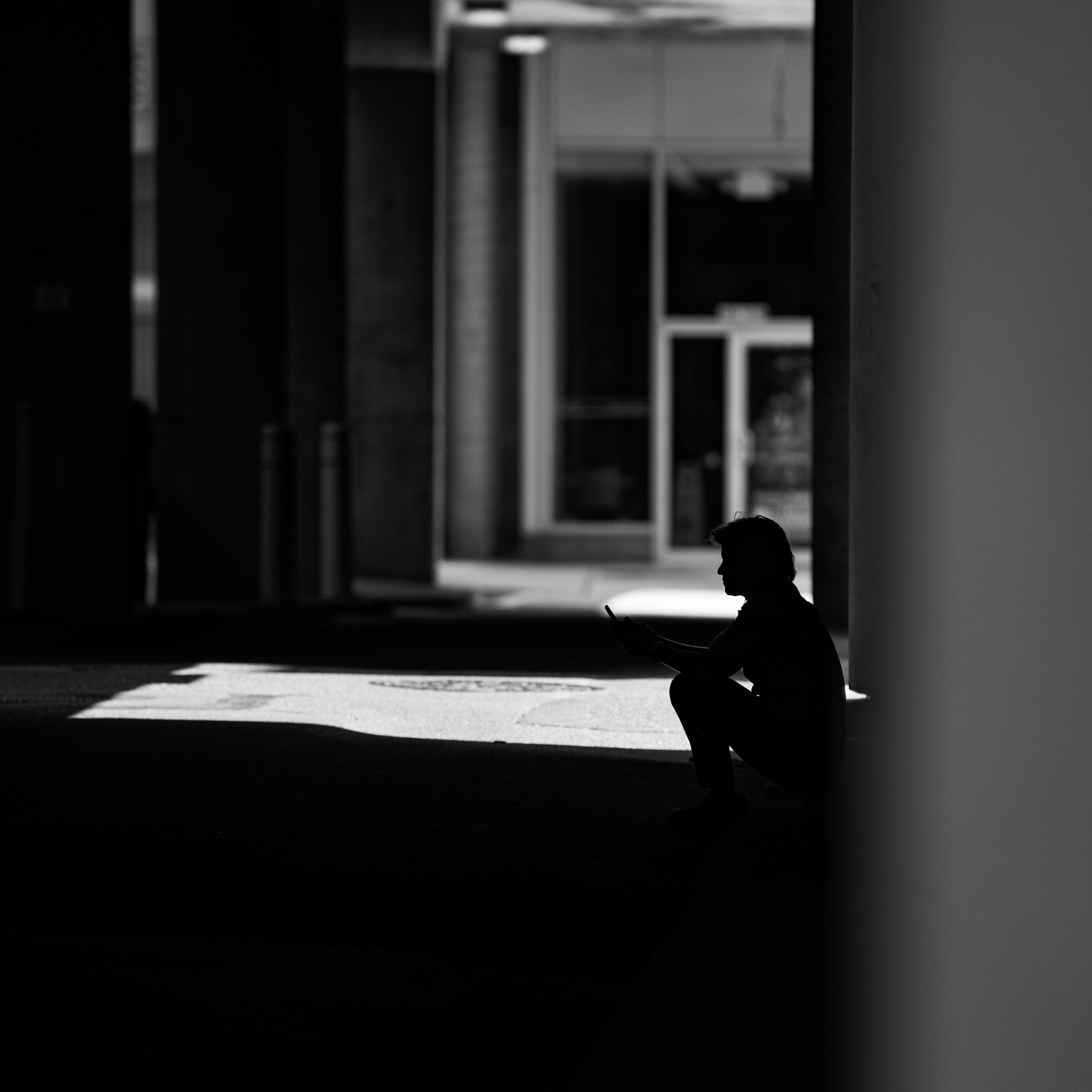 HIDDEN