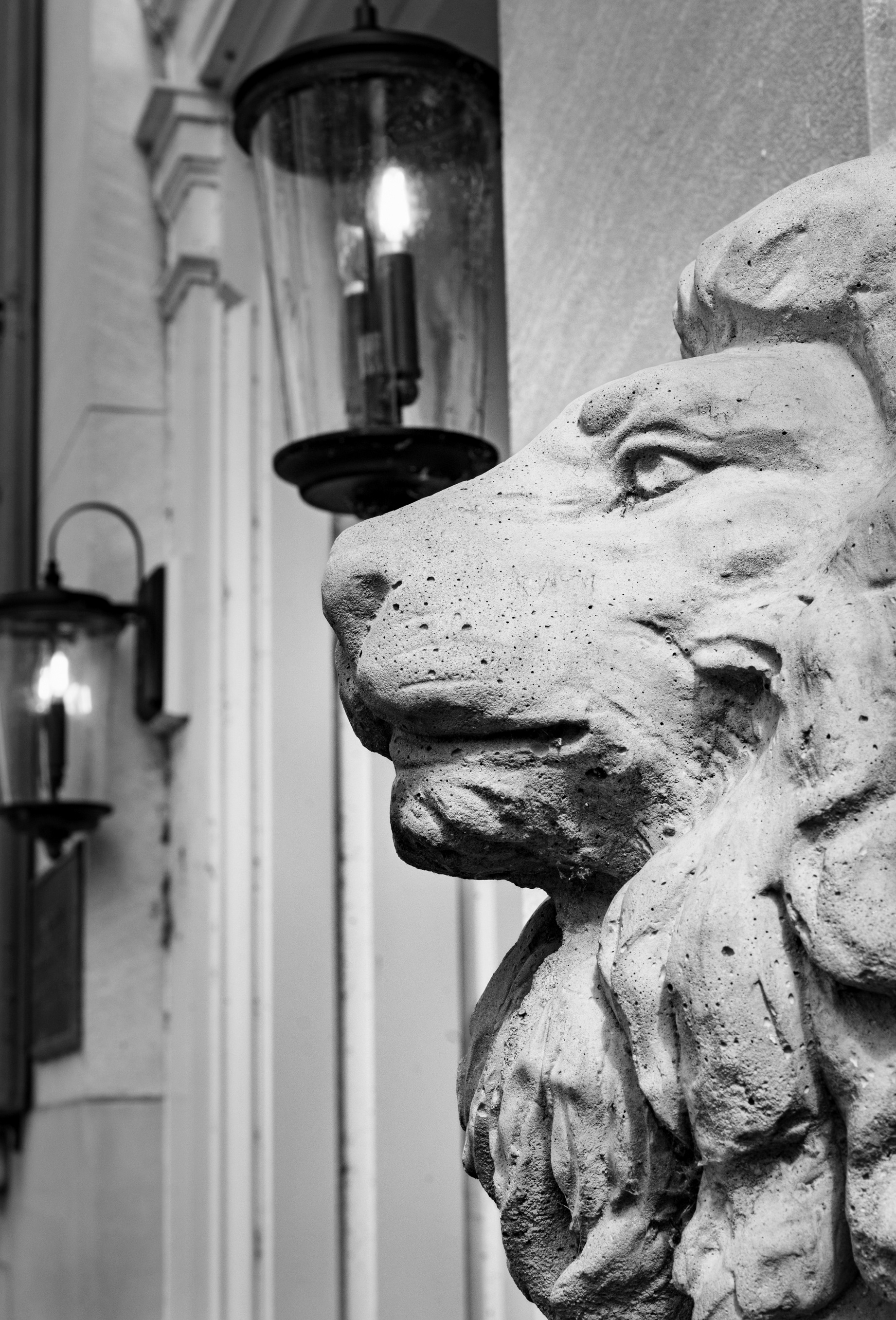 GateKeeper