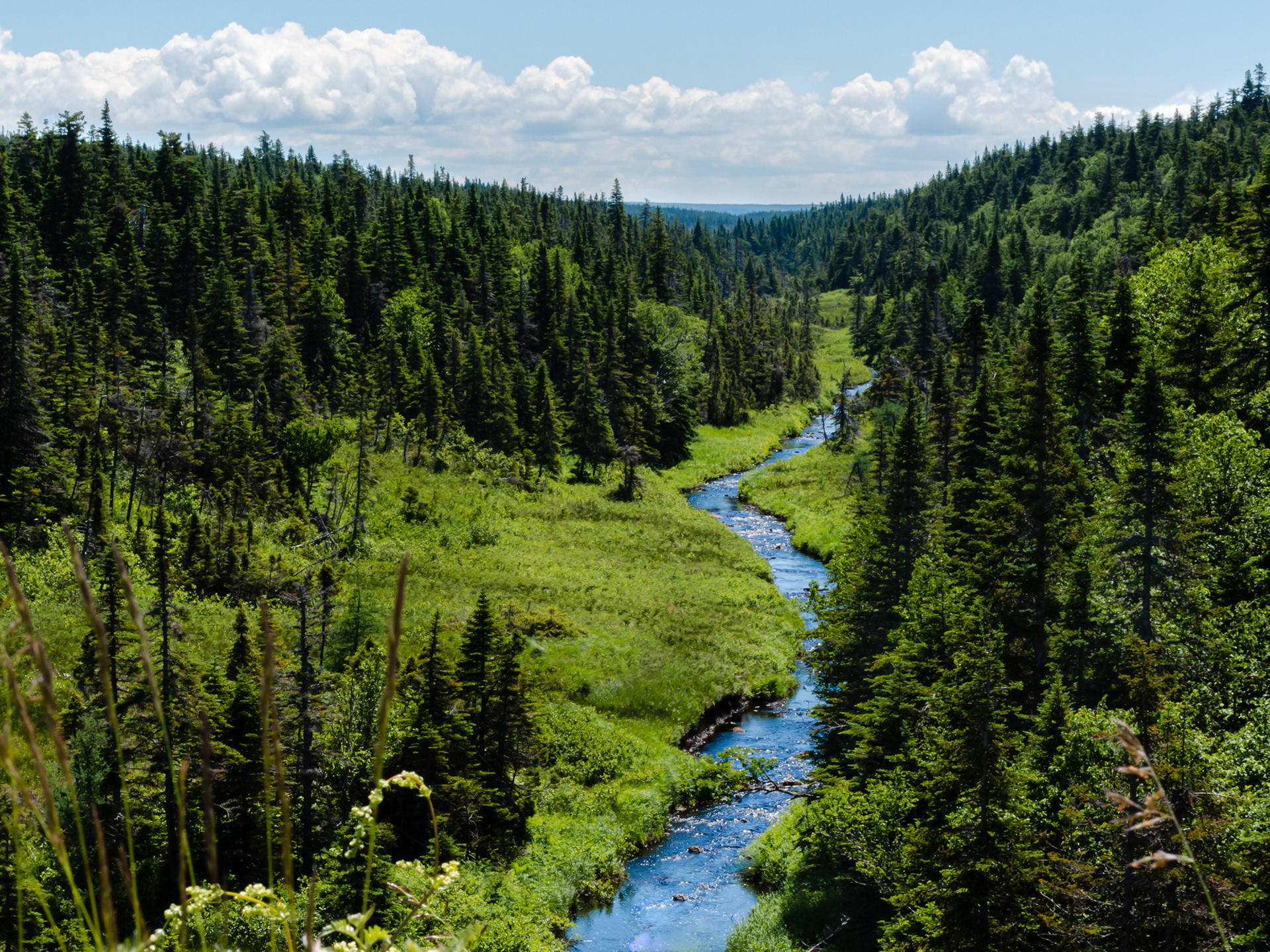 Nova Scotia, Canada