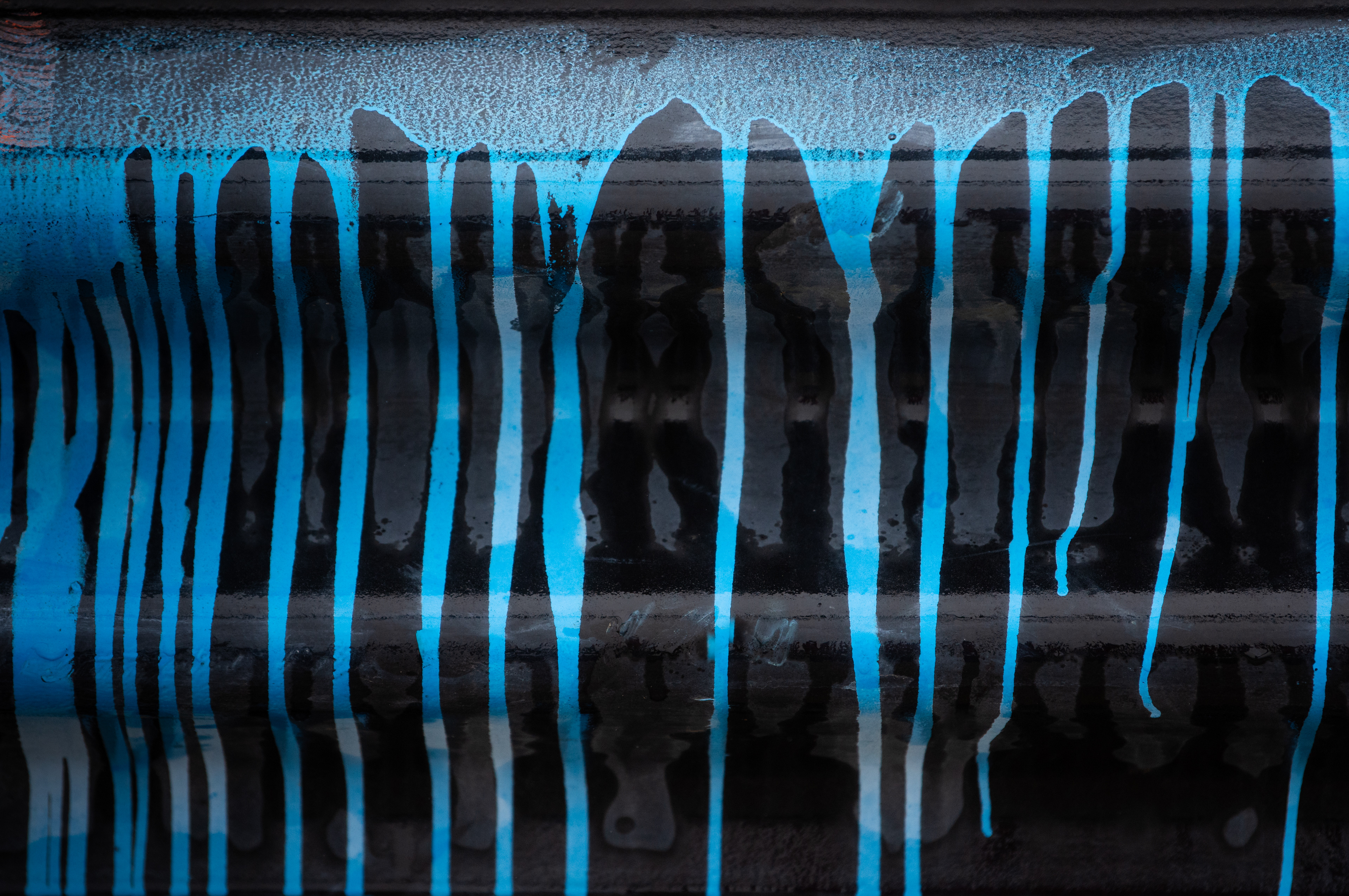 Walnut Street Art Show