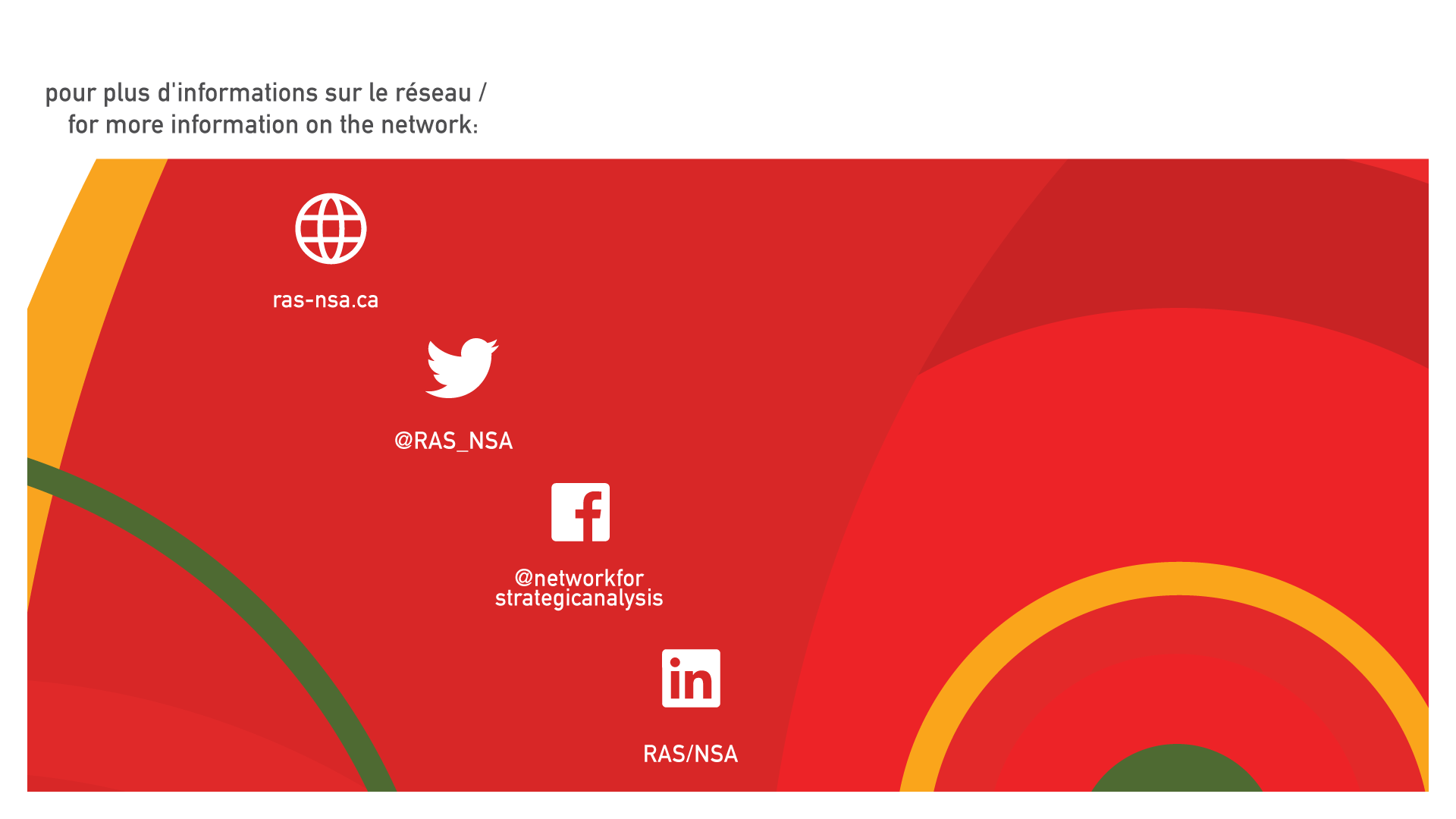 Digital Banner (2023)
