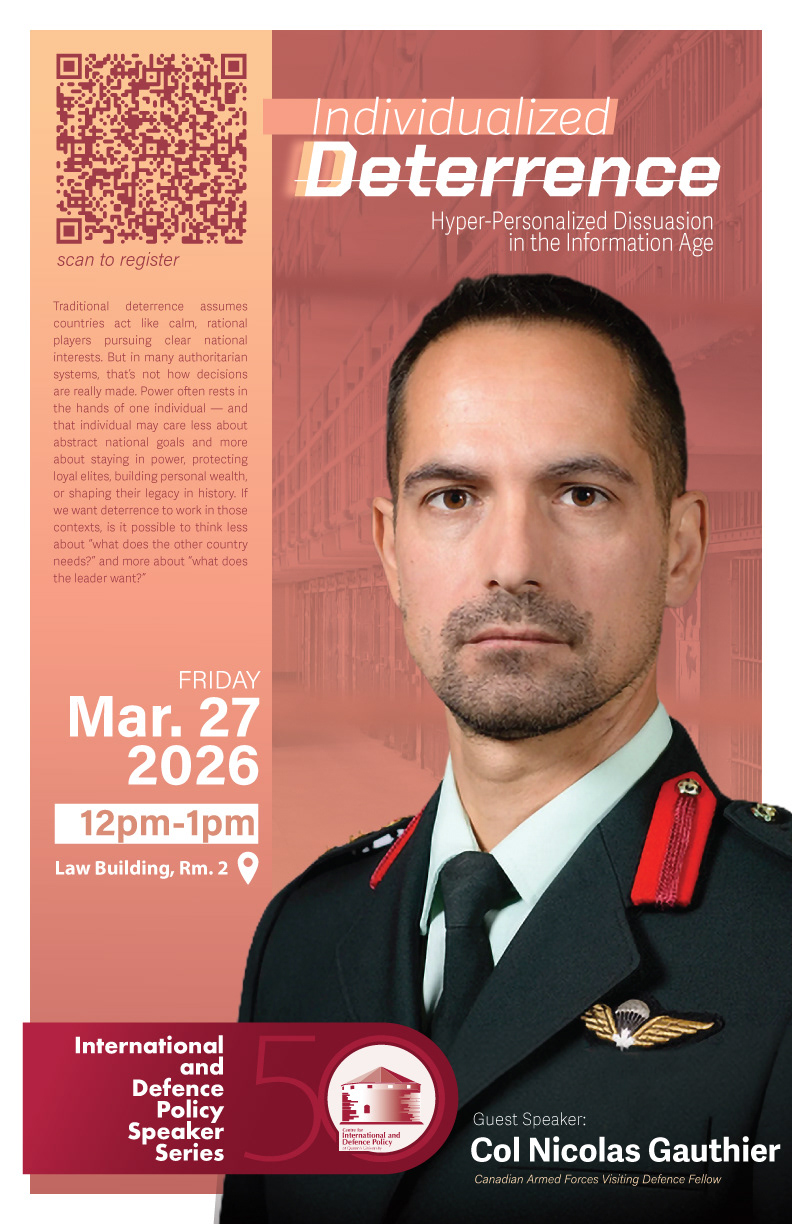 Poster (Mar 2026)