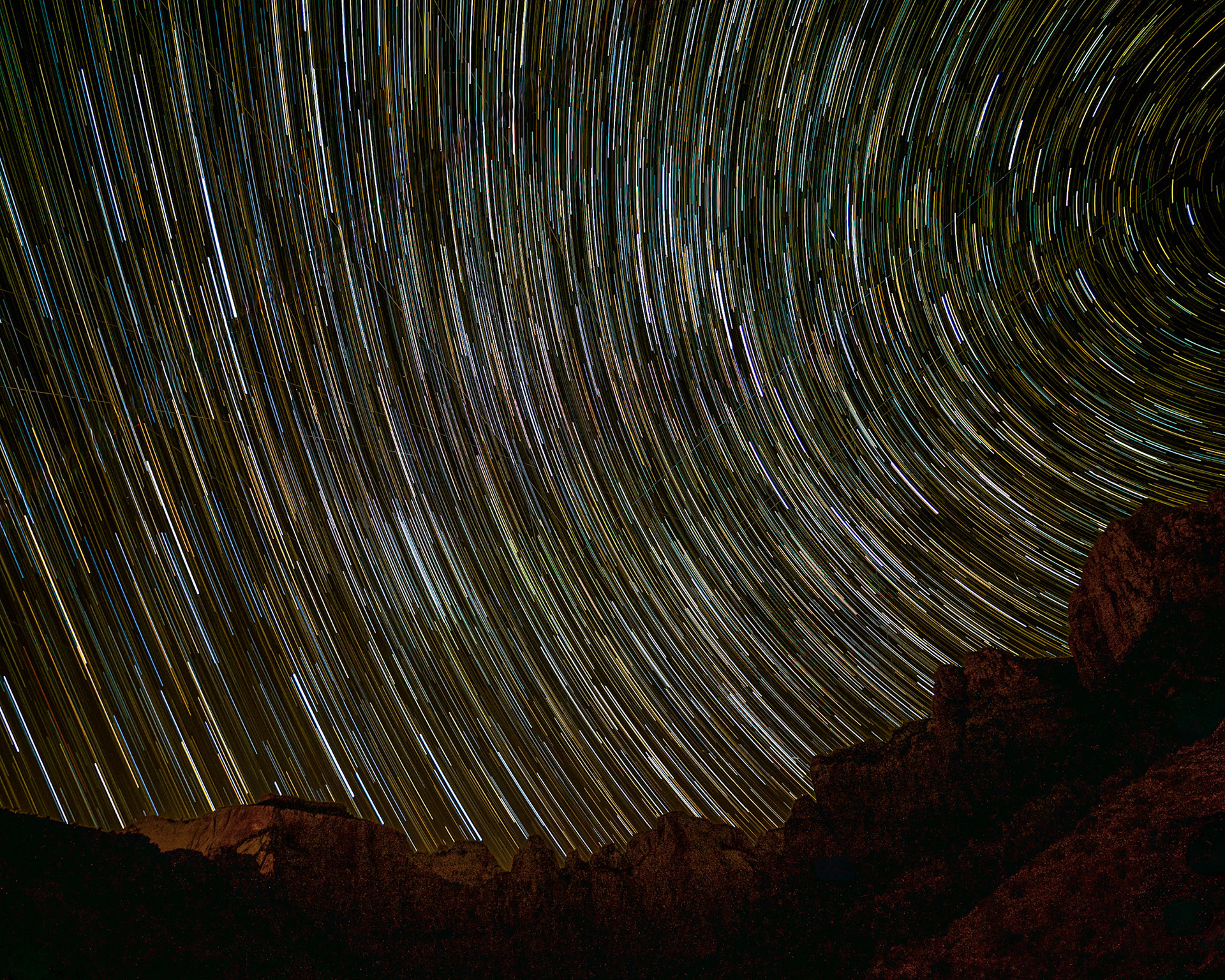 Zion National Park