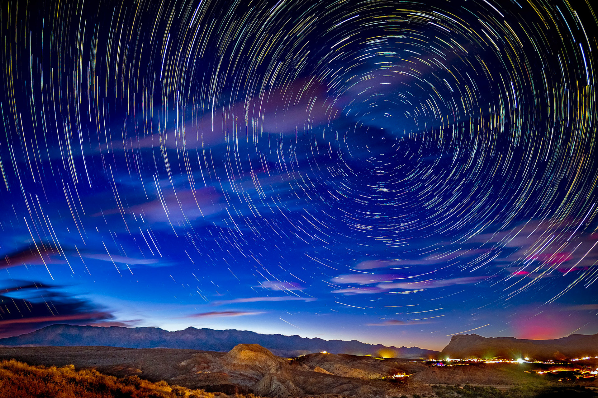 Hurricane, UT