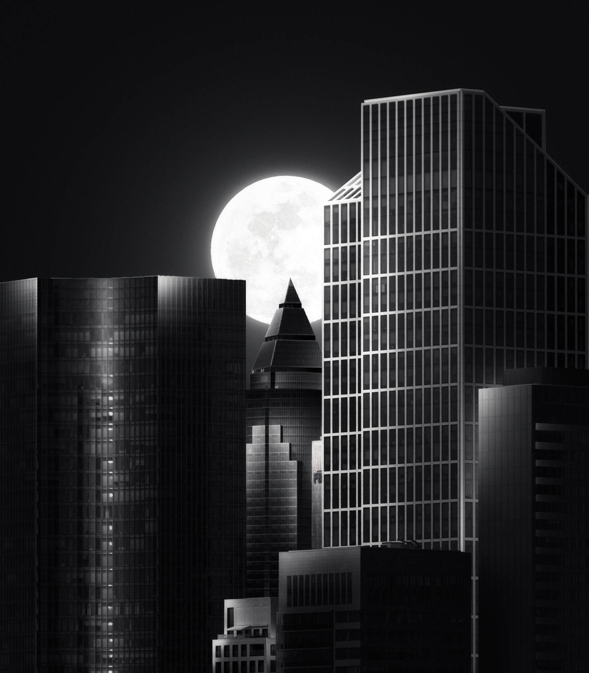 Frankfurt