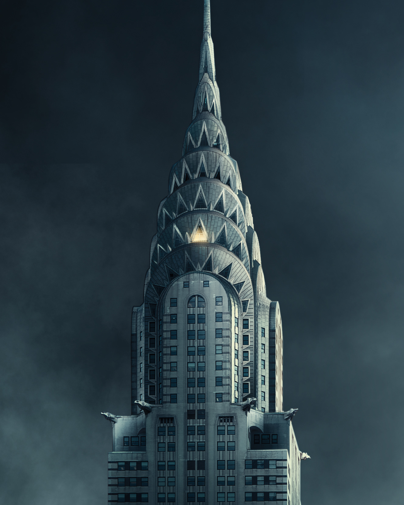 Chrysler Building (New York)