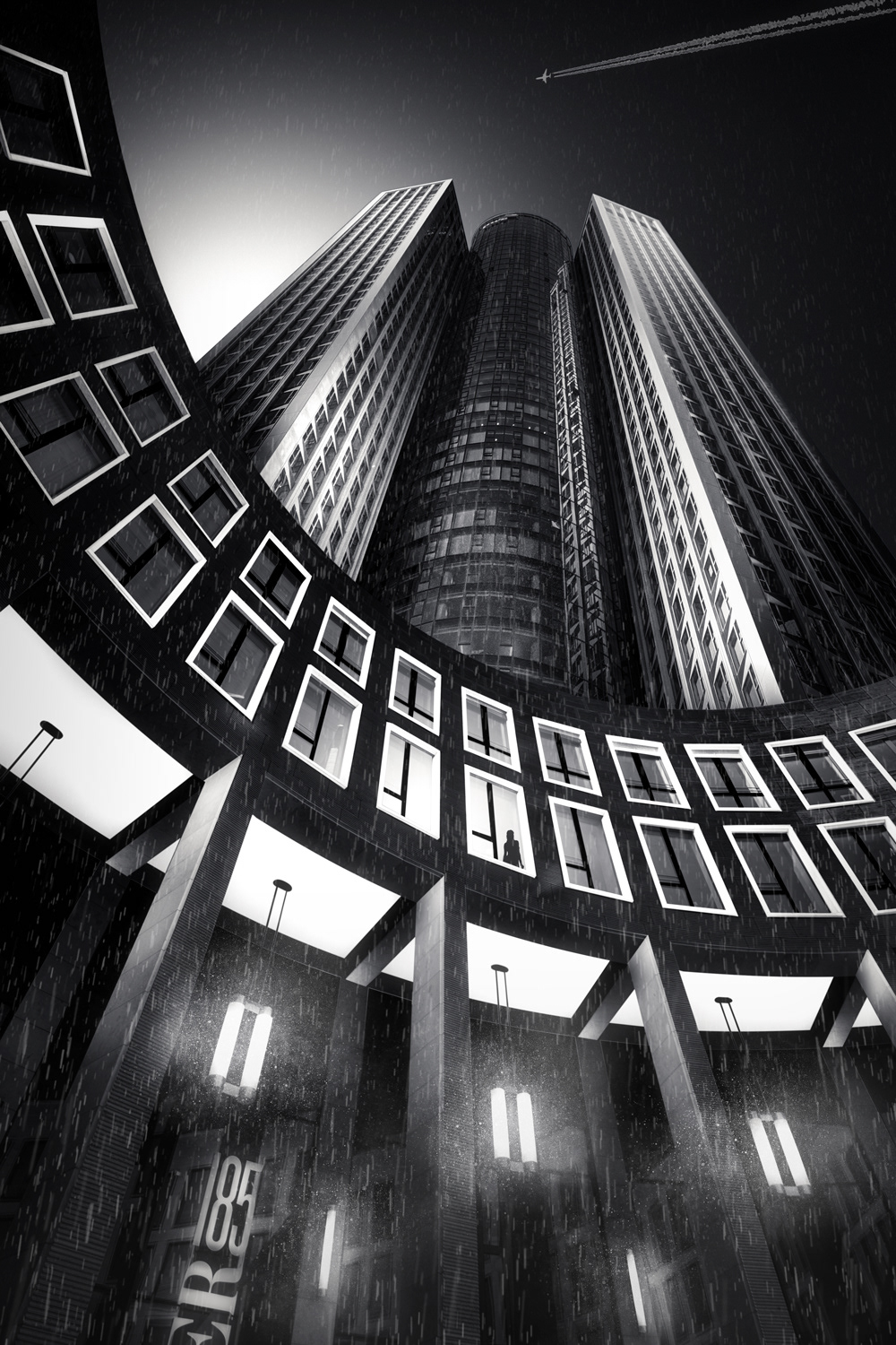Frankfurt 185
