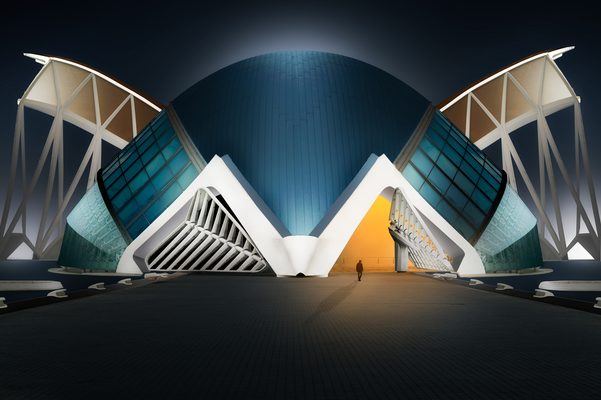 Valencia
