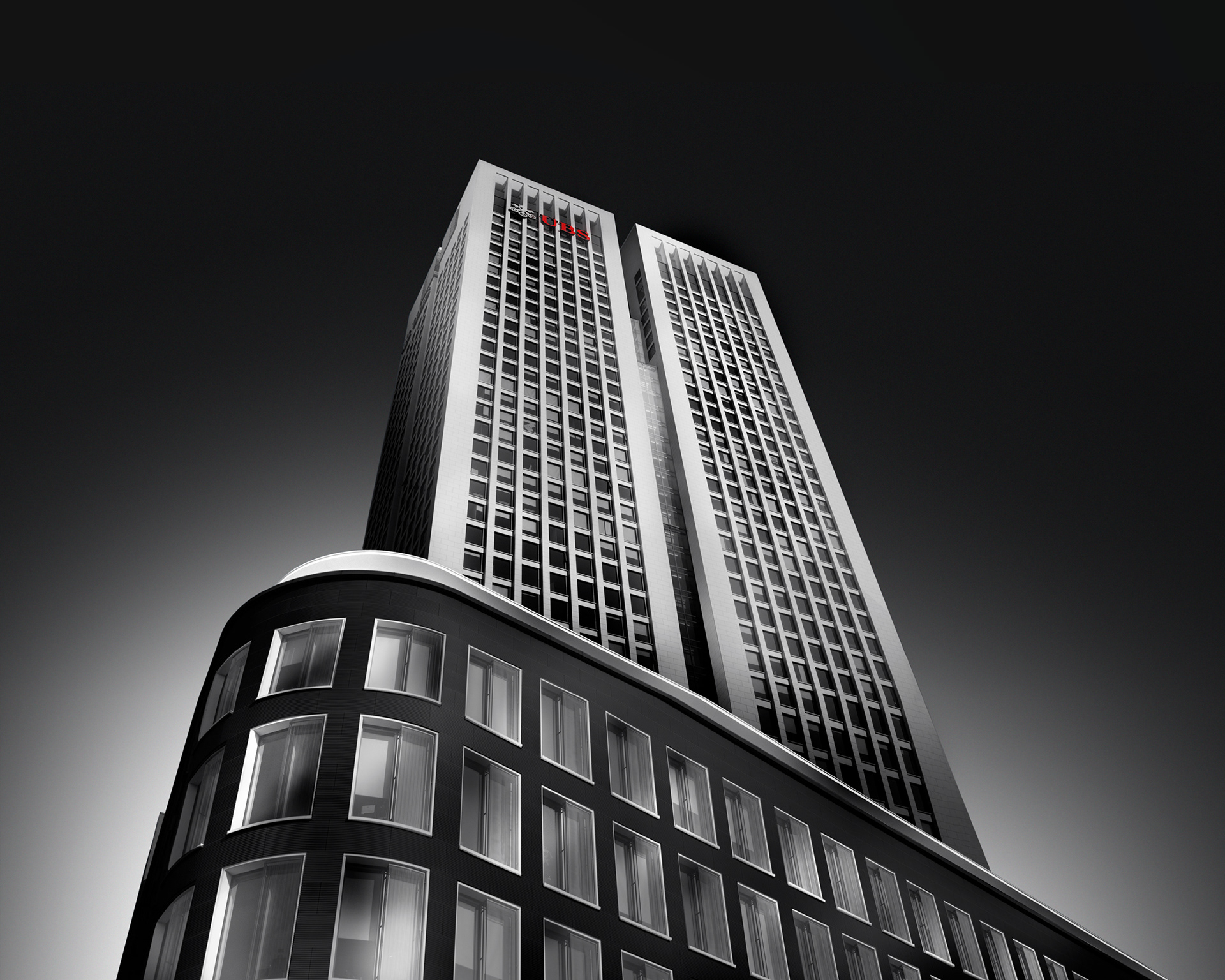 Frankfurt