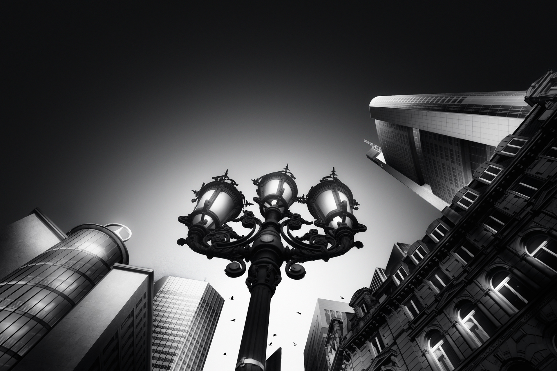 Frankfurt