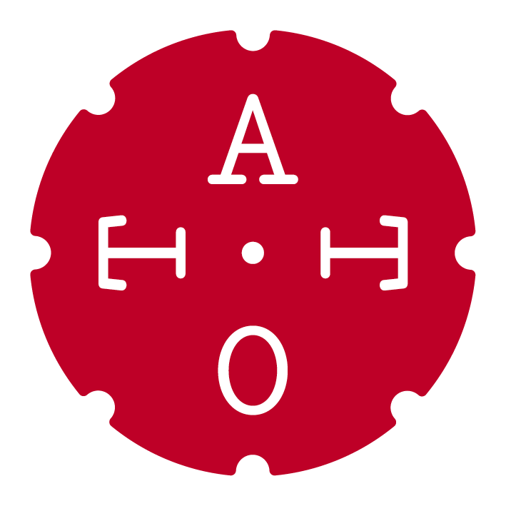 Alltypeofthings