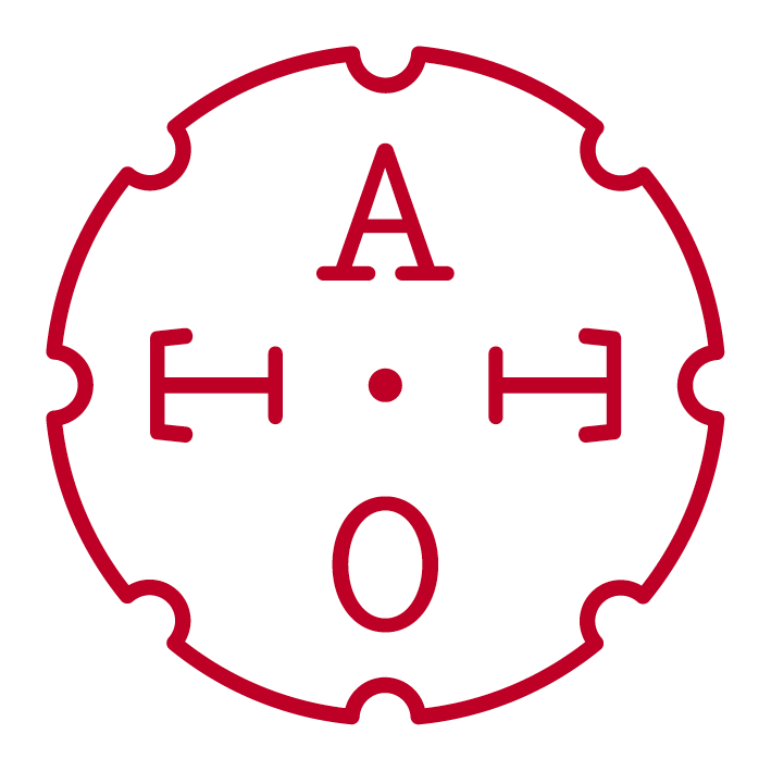 Alltypeofthings