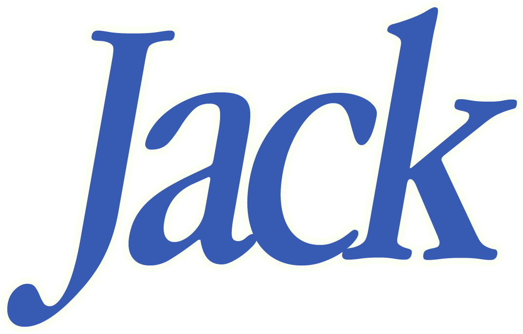 Jack Gatens