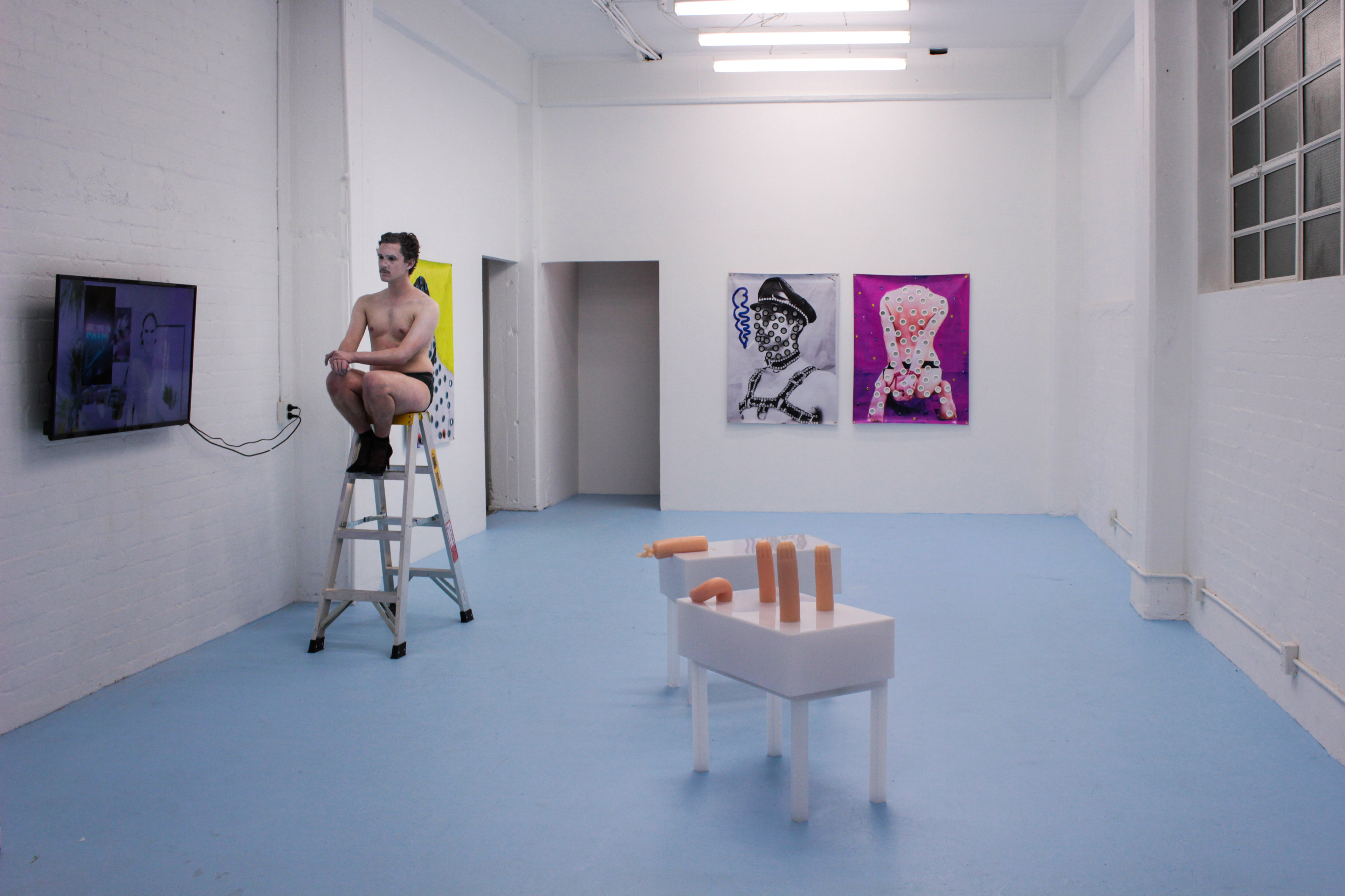 C. play_station, 2019