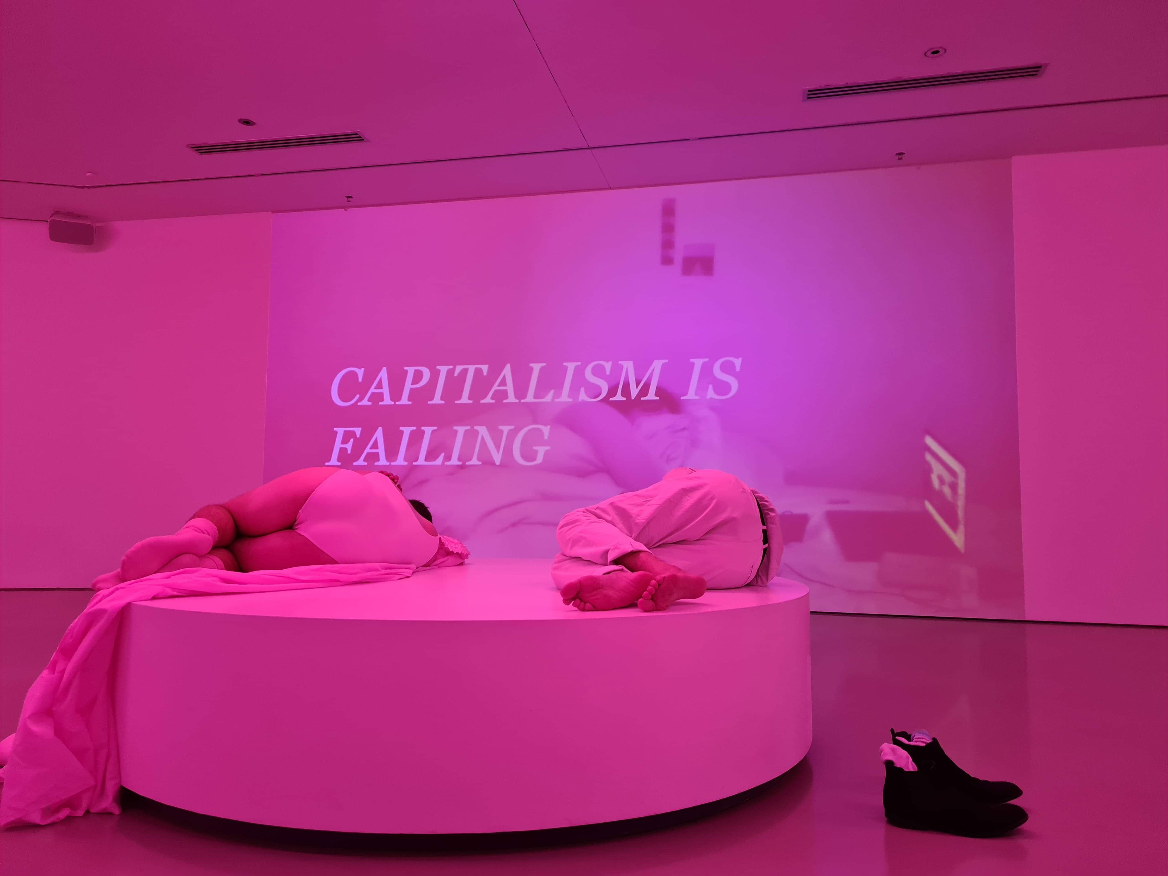 C. Oliver Zhao, 2021