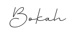 Bokah Productions
