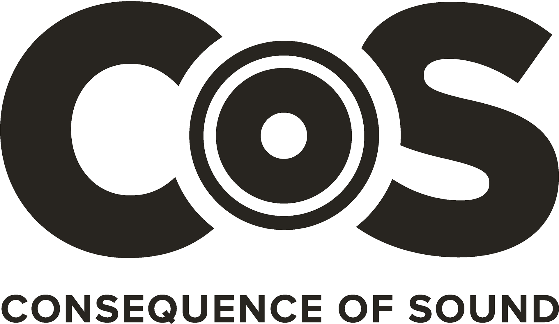 Consequence of Sound Logo