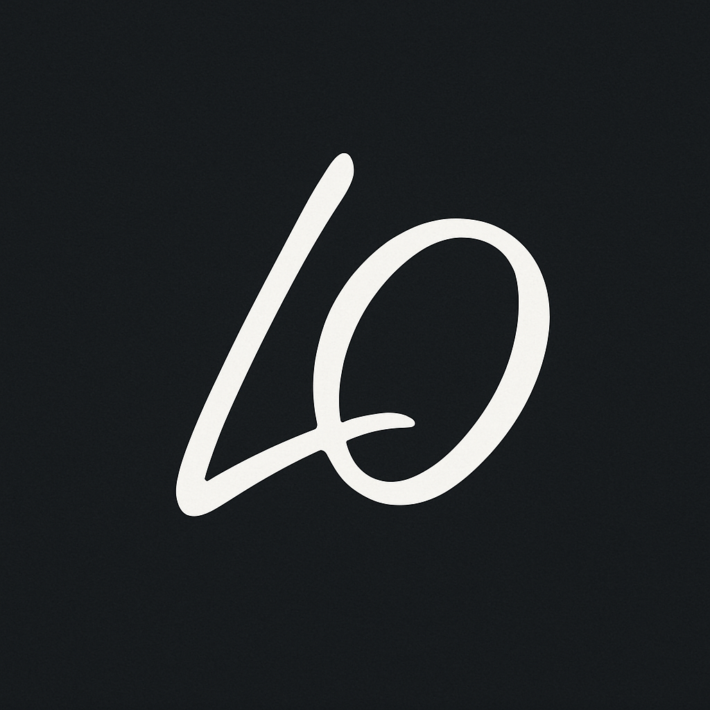 Lou Onteniente