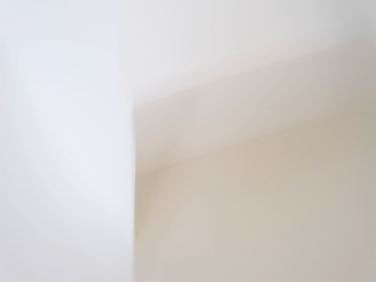 Something Beautiful 3