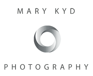 mary kyd