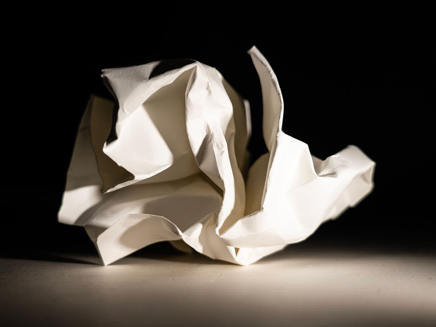 Something Beautiful 7