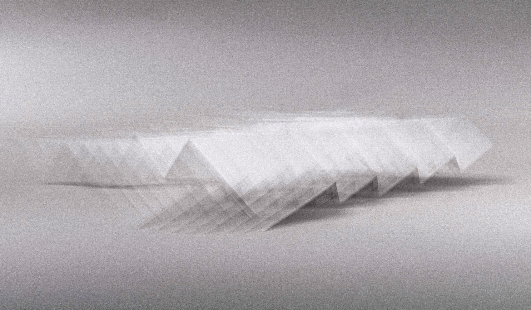 Something Beautiful 6