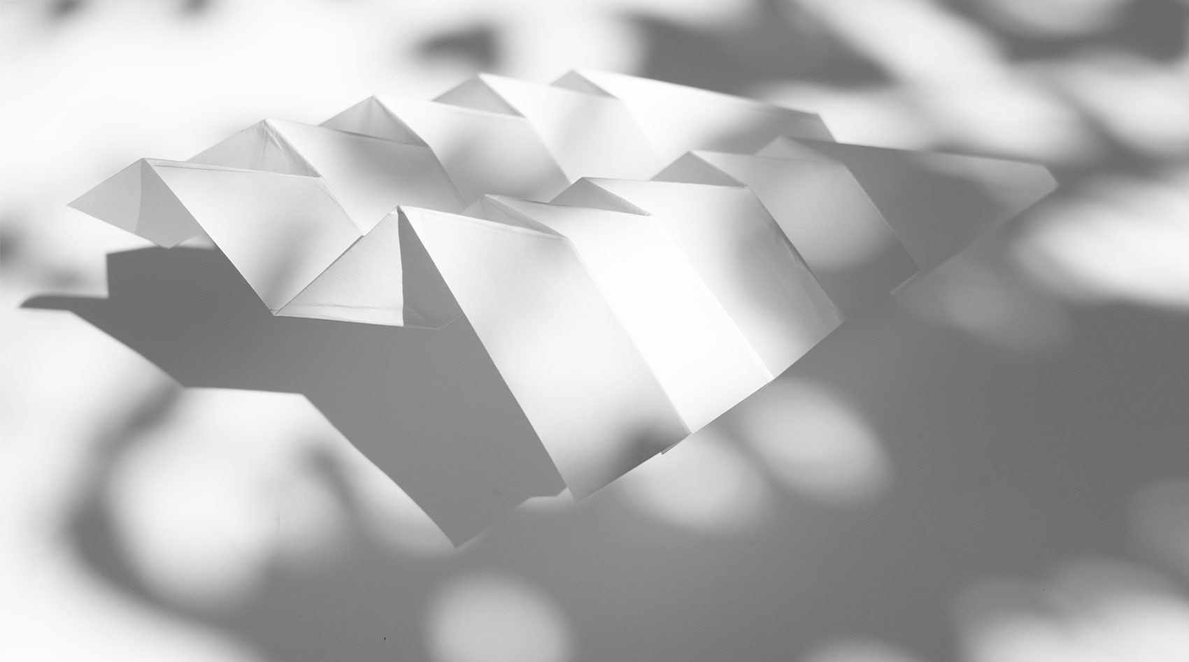 Something Beautiful 4