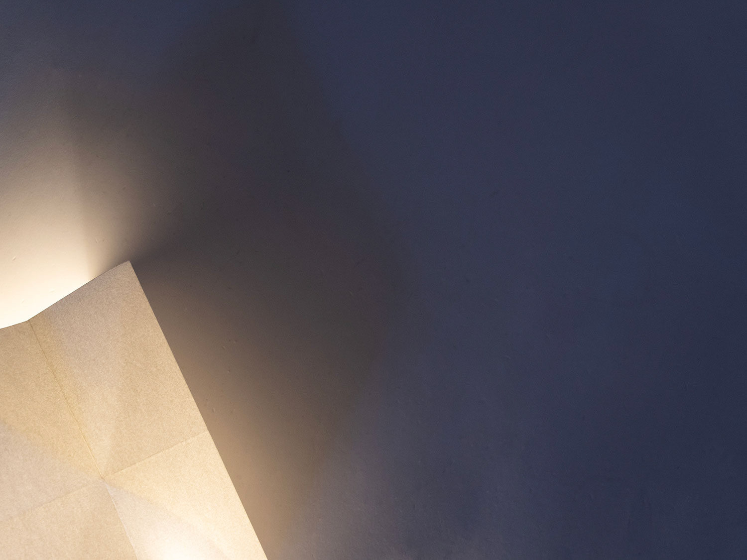 Something Beautiful 2