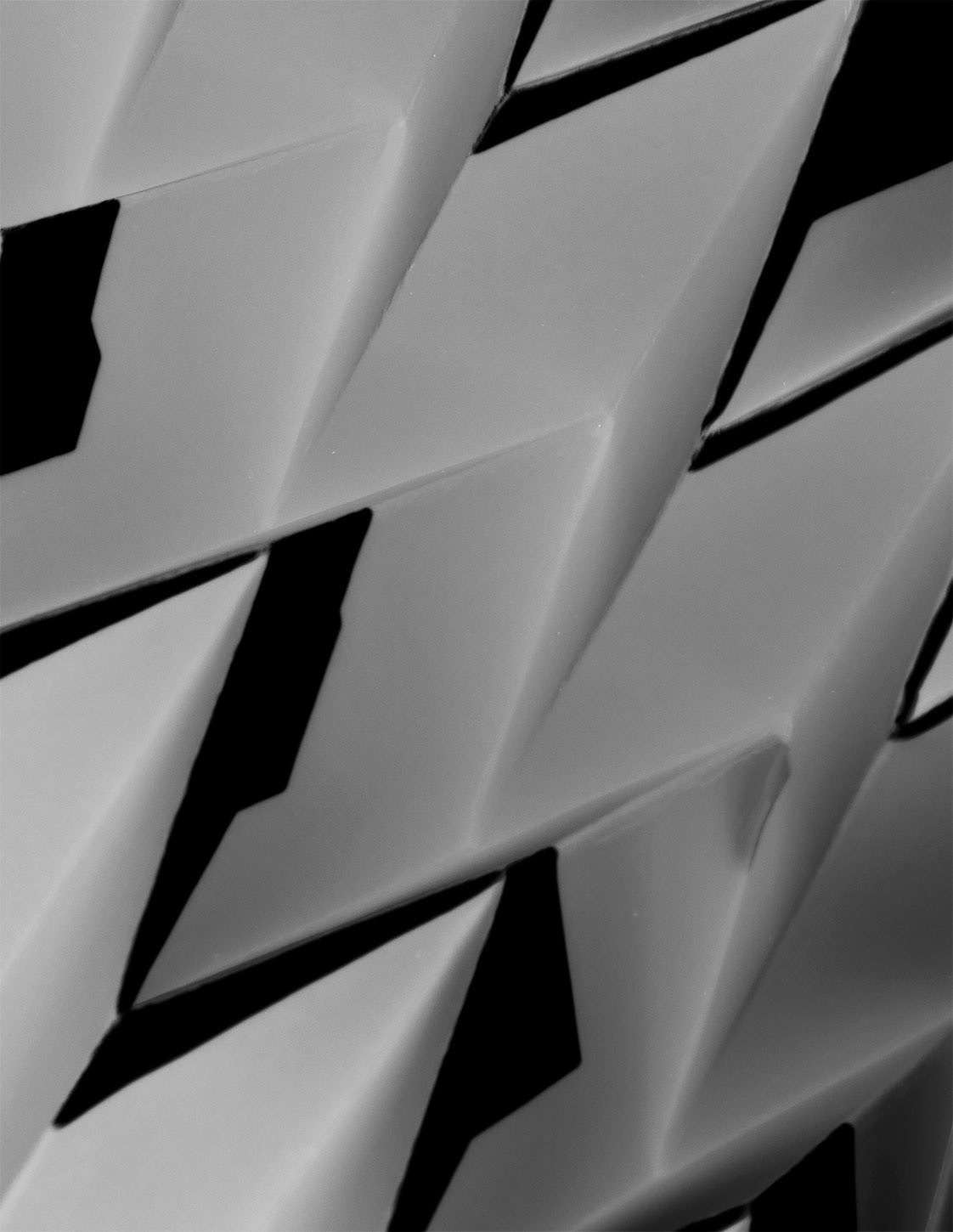 Something Beautiful 5