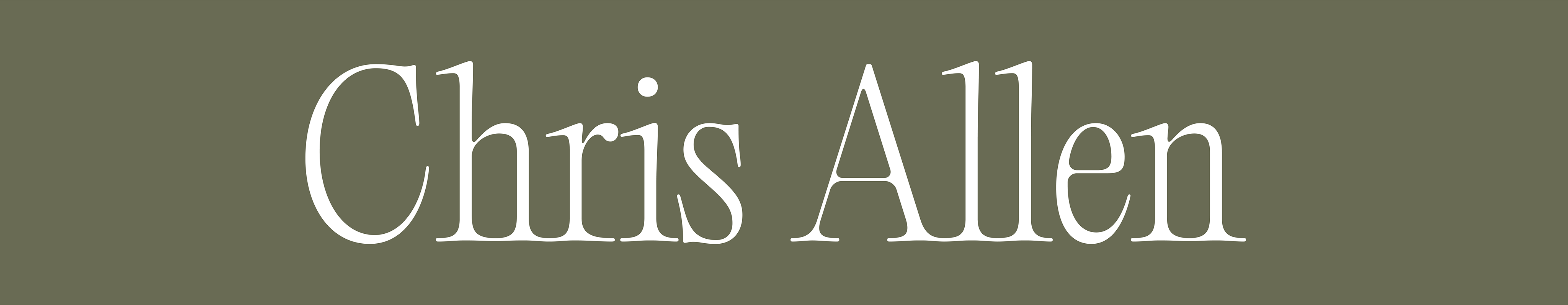CSA Works