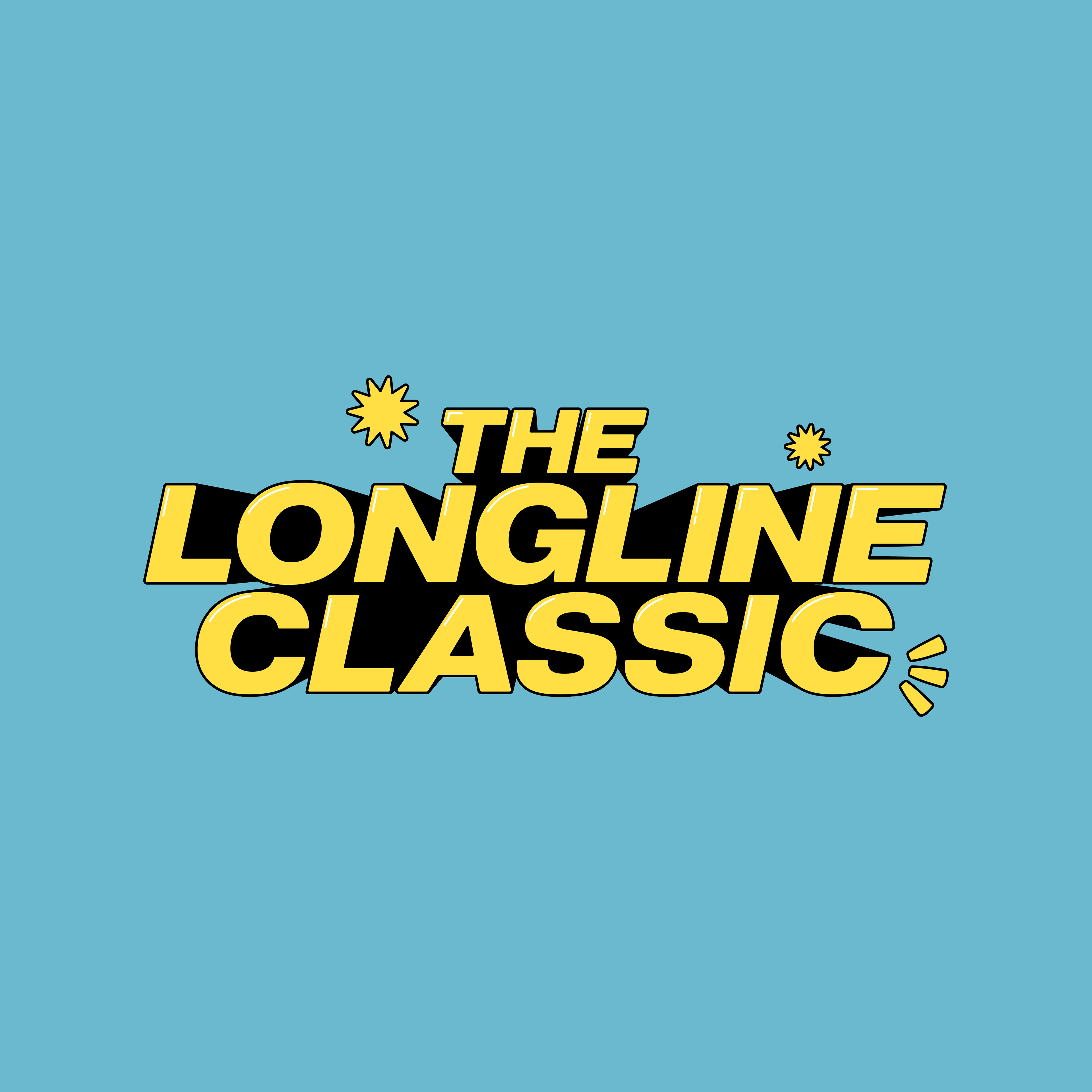 The Longline Classic