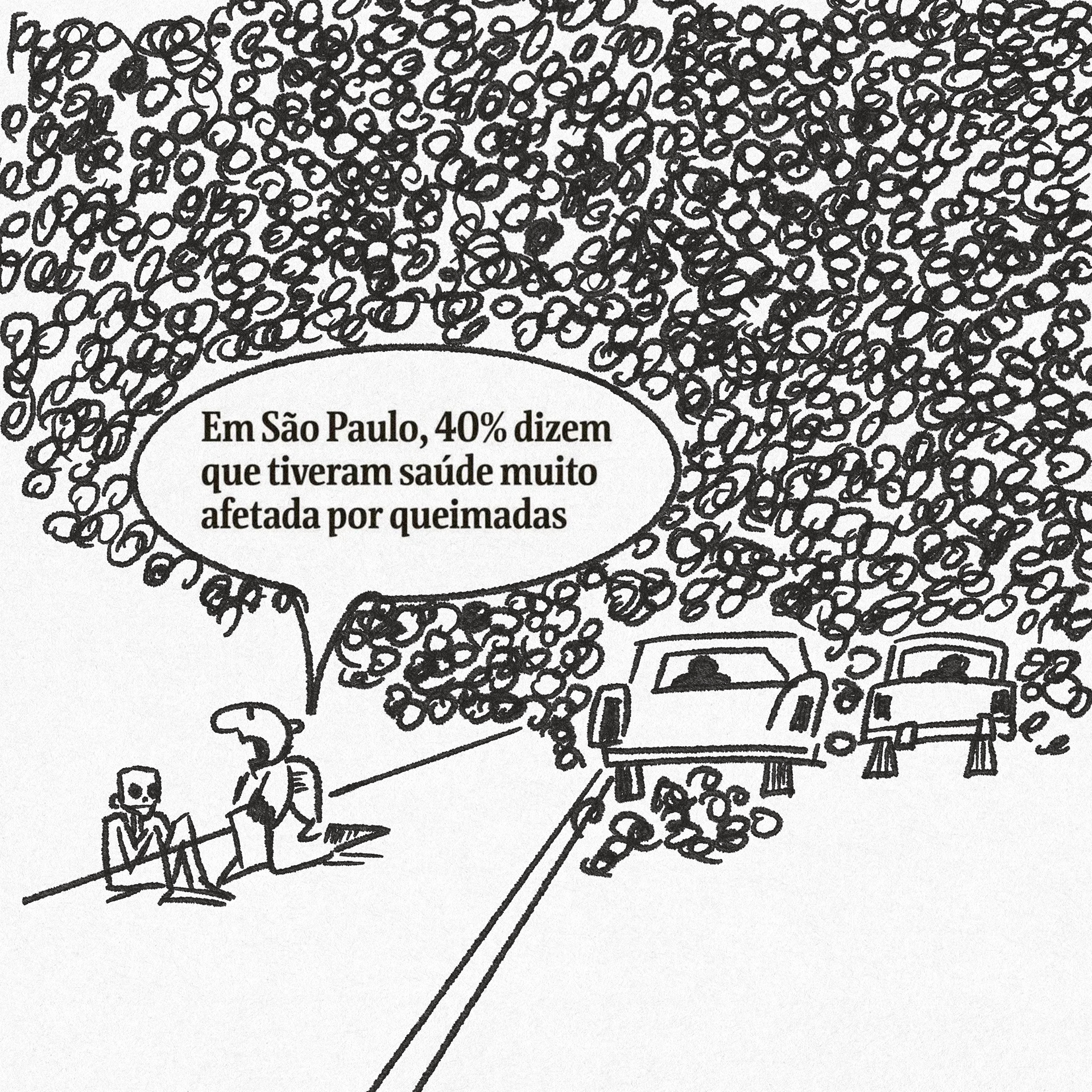 Folha de S.Paulo - 26/09/2024