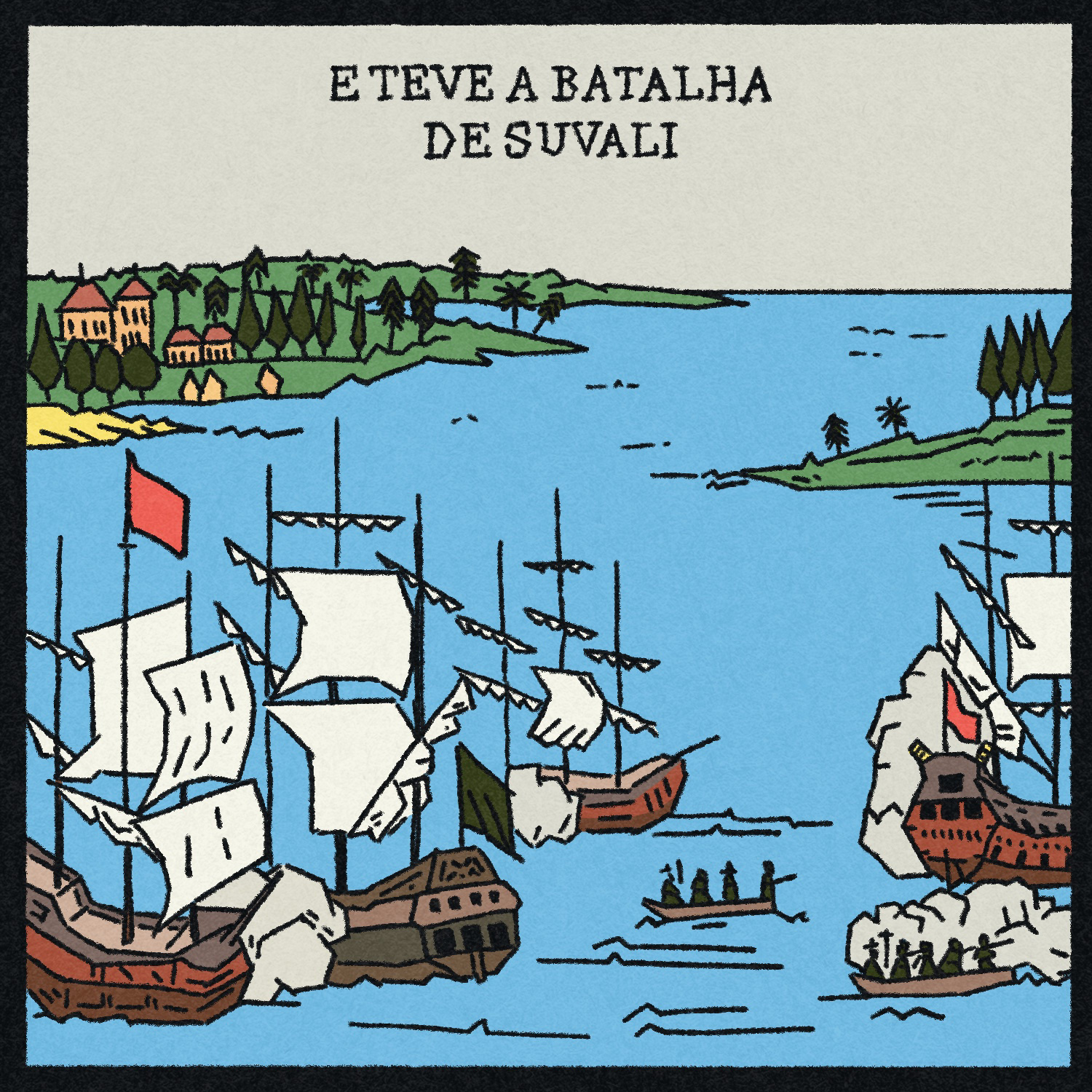 de 1612