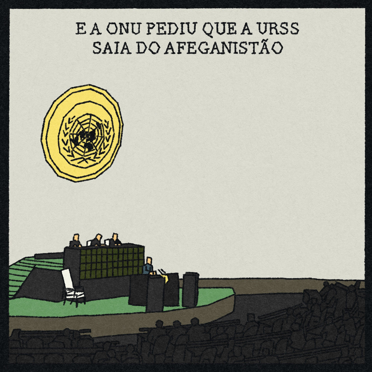 de 1982