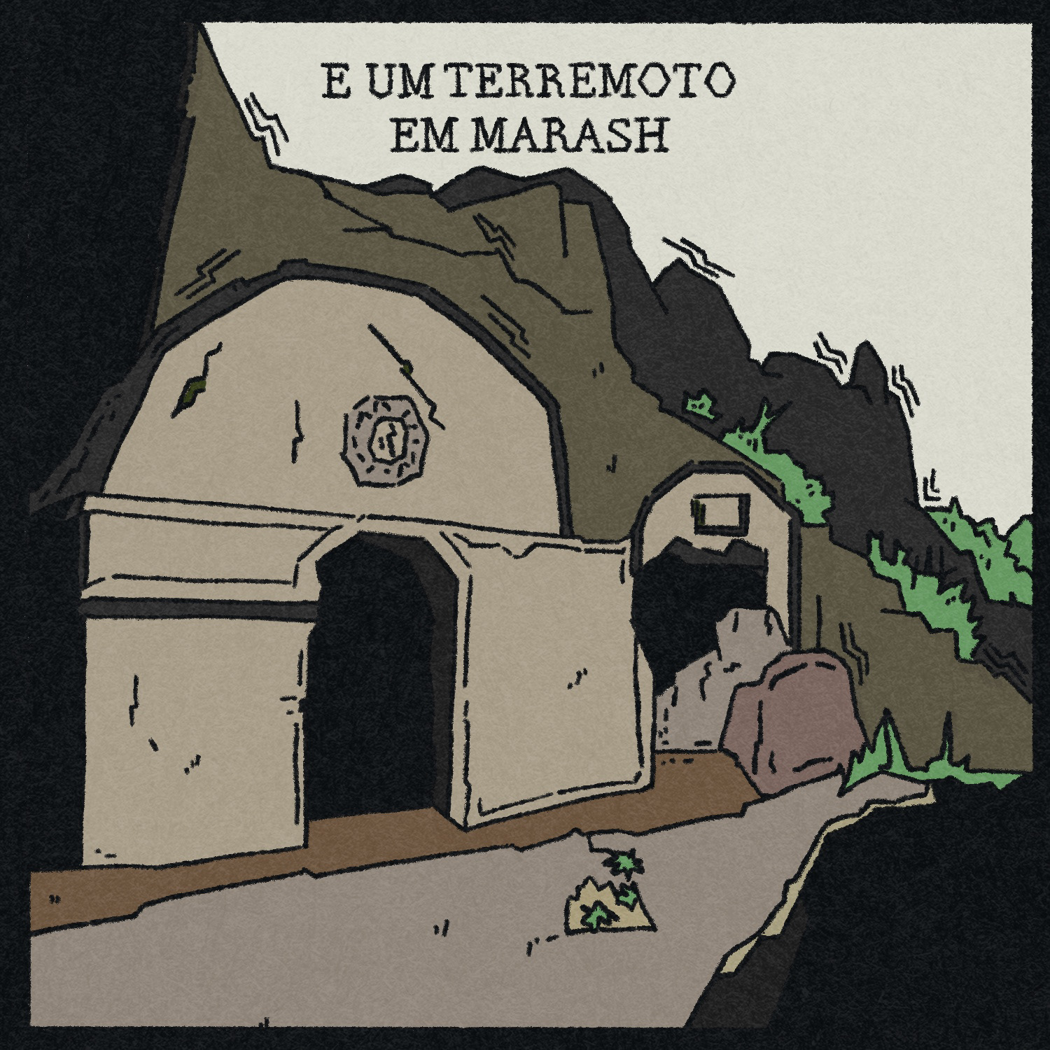 de 1114