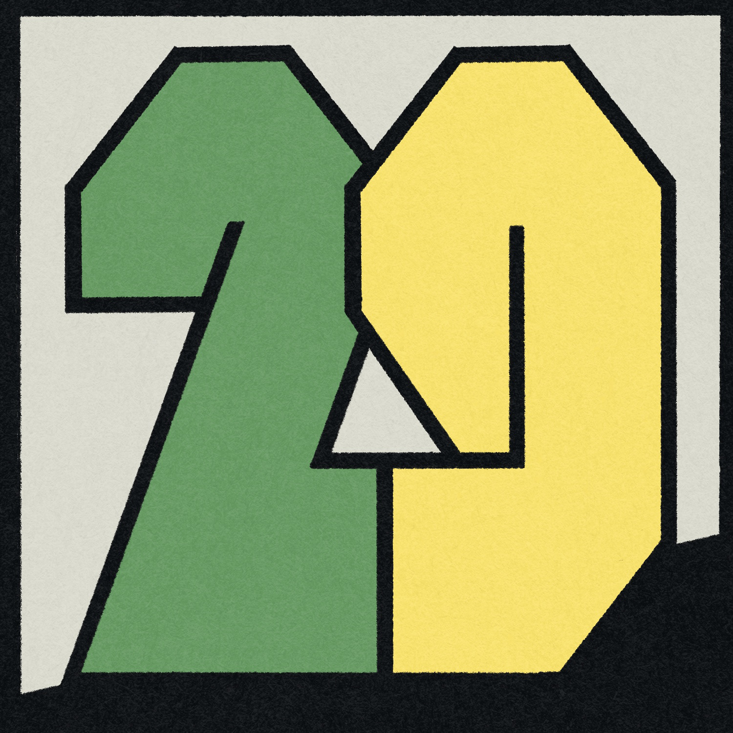 29