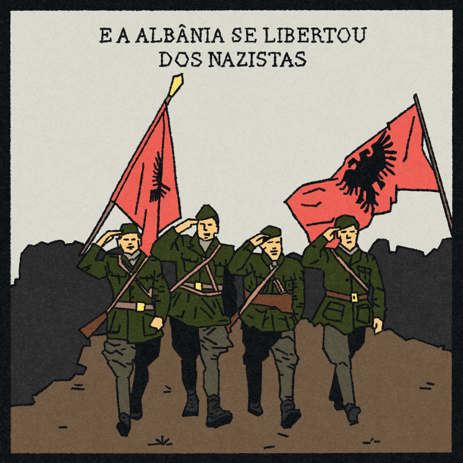 de 1944